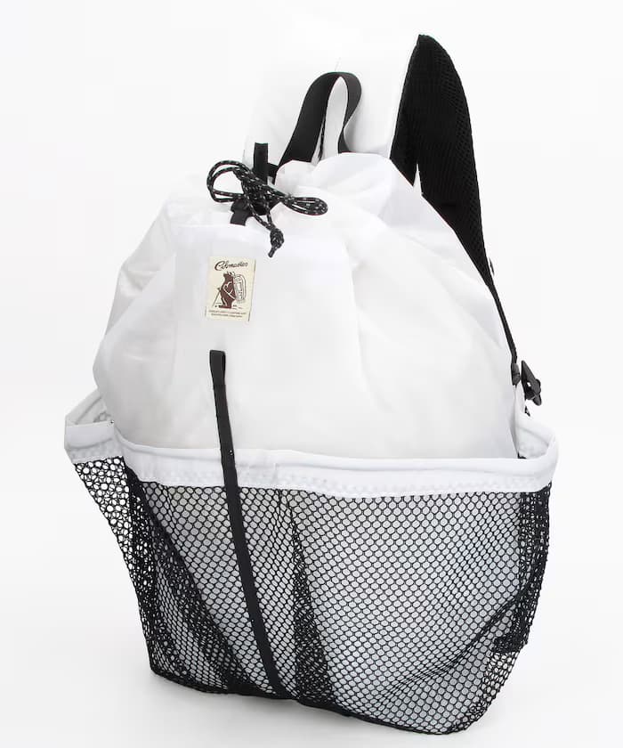 COB-CR HUMMING PACK 日用背包