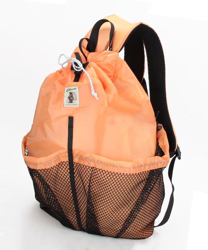 COB-CR HUMMING PACK 日用背包