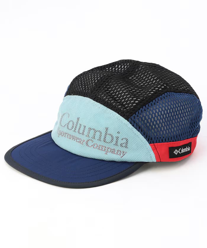 Columbia Bad Axe Pass棒球帽
