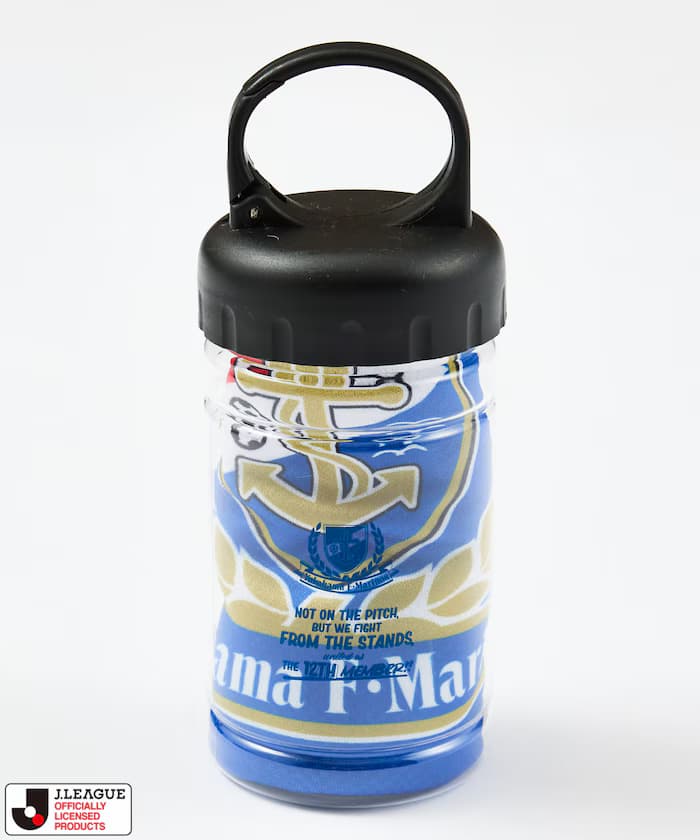 横浜F・マリノス