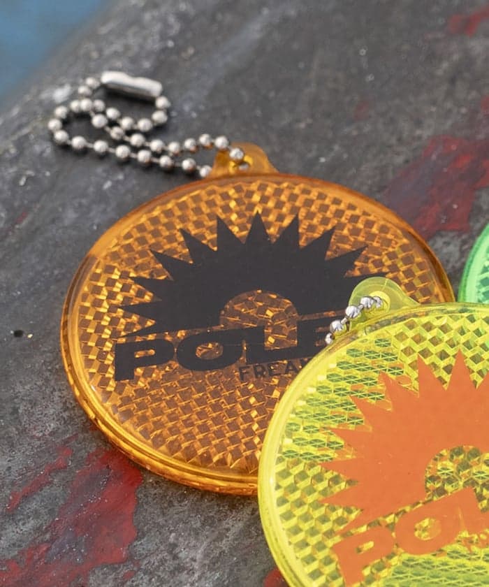 別注 Response Keyholder