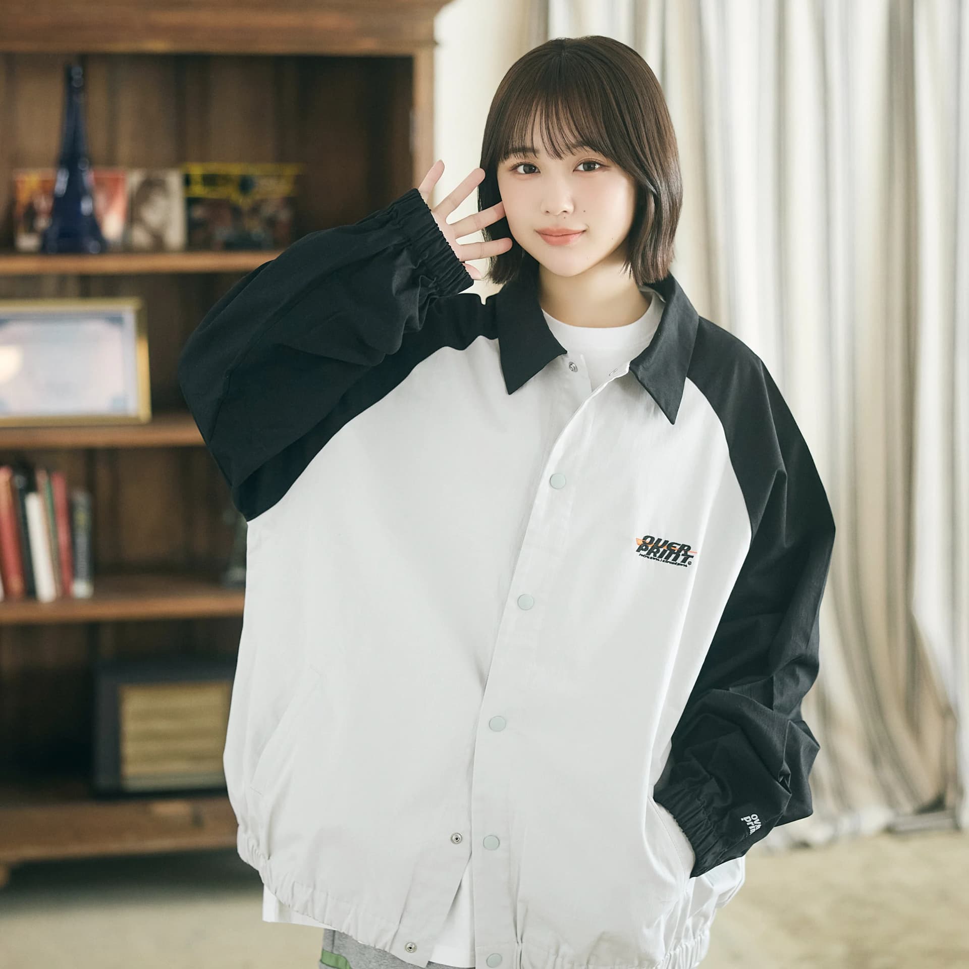 naenano COACH JACKET - 241218_op_0931.jpg