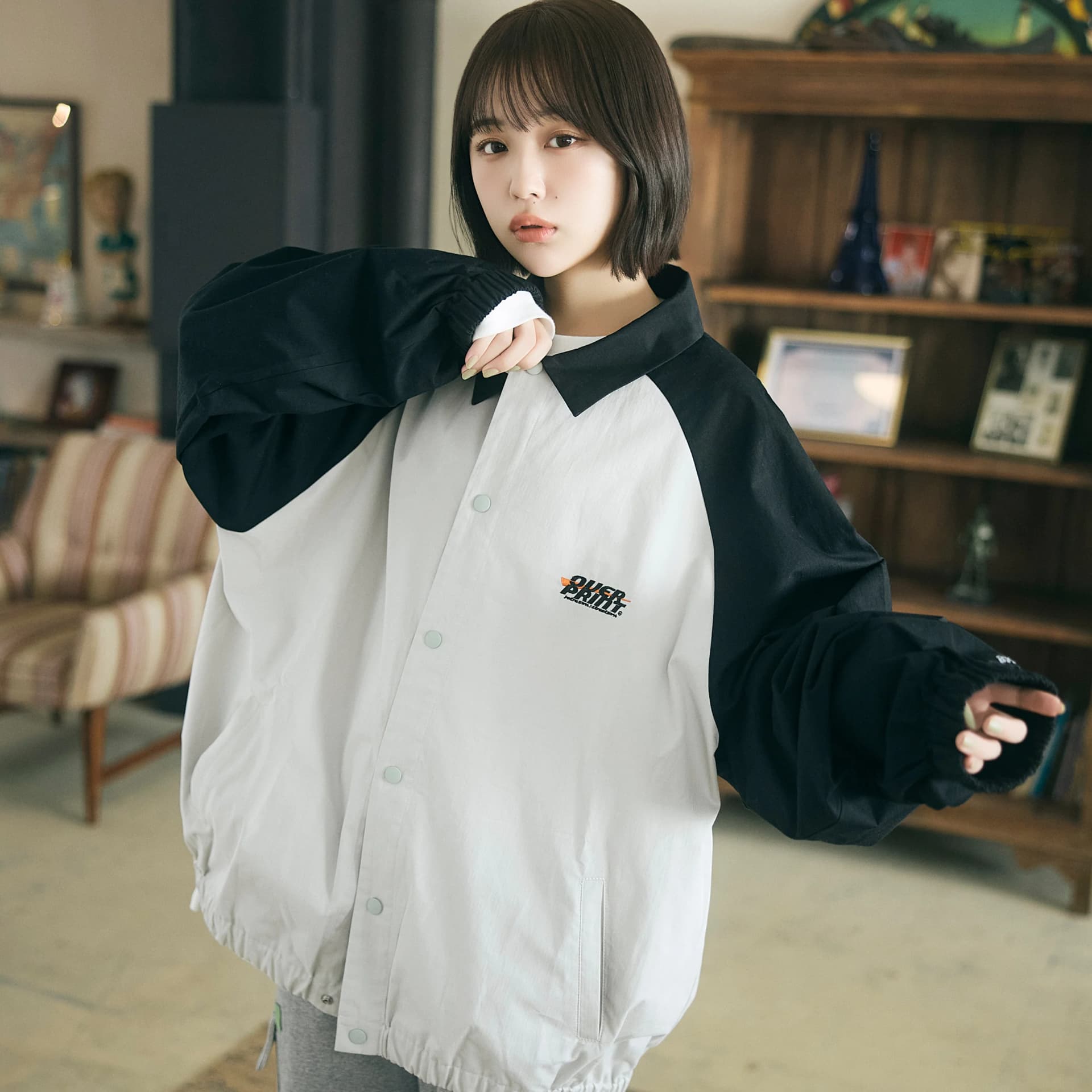 naenano COACH JACKET - 241218_op_0951.jpg