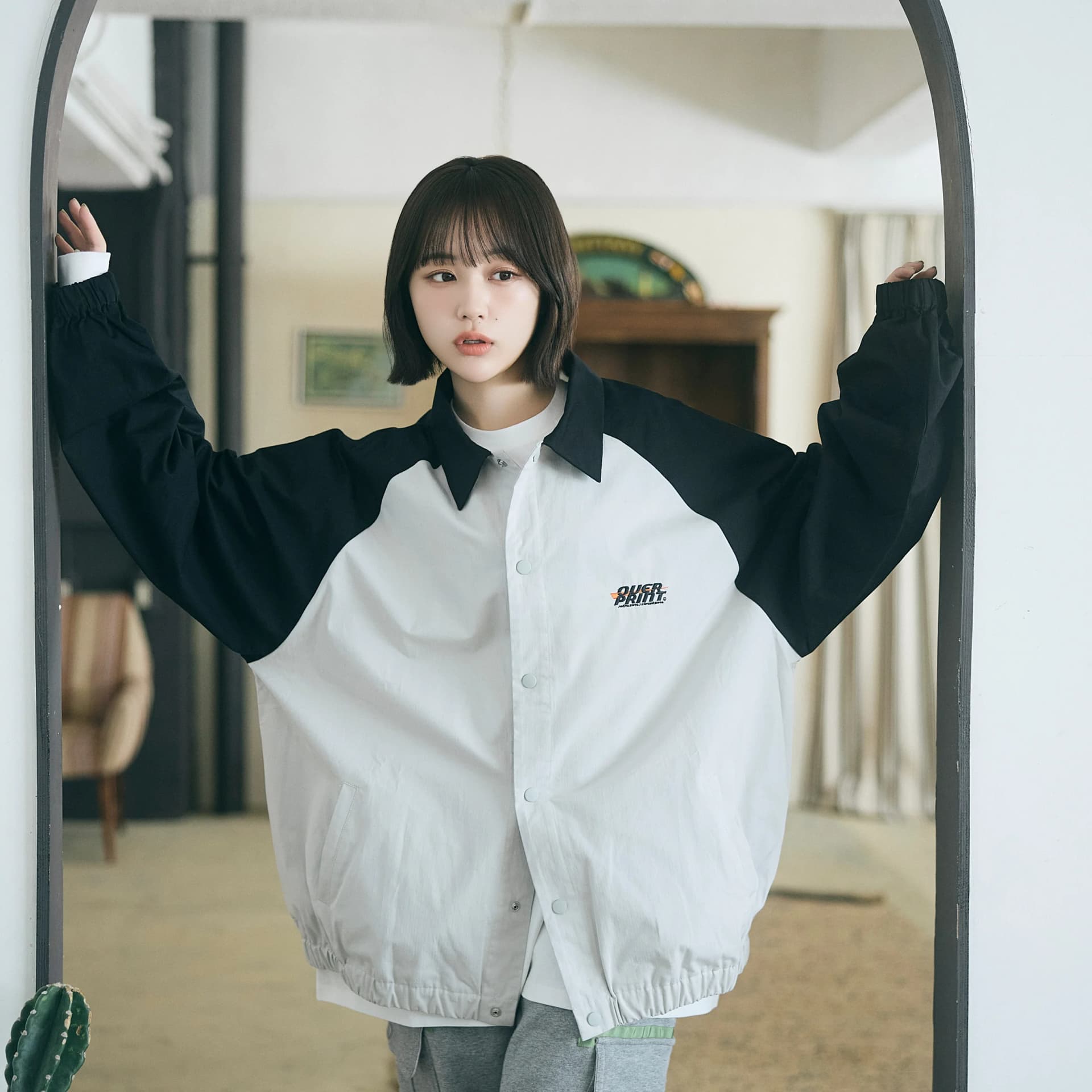 naenano COACH JACKET - 241218_op_0993.jpg