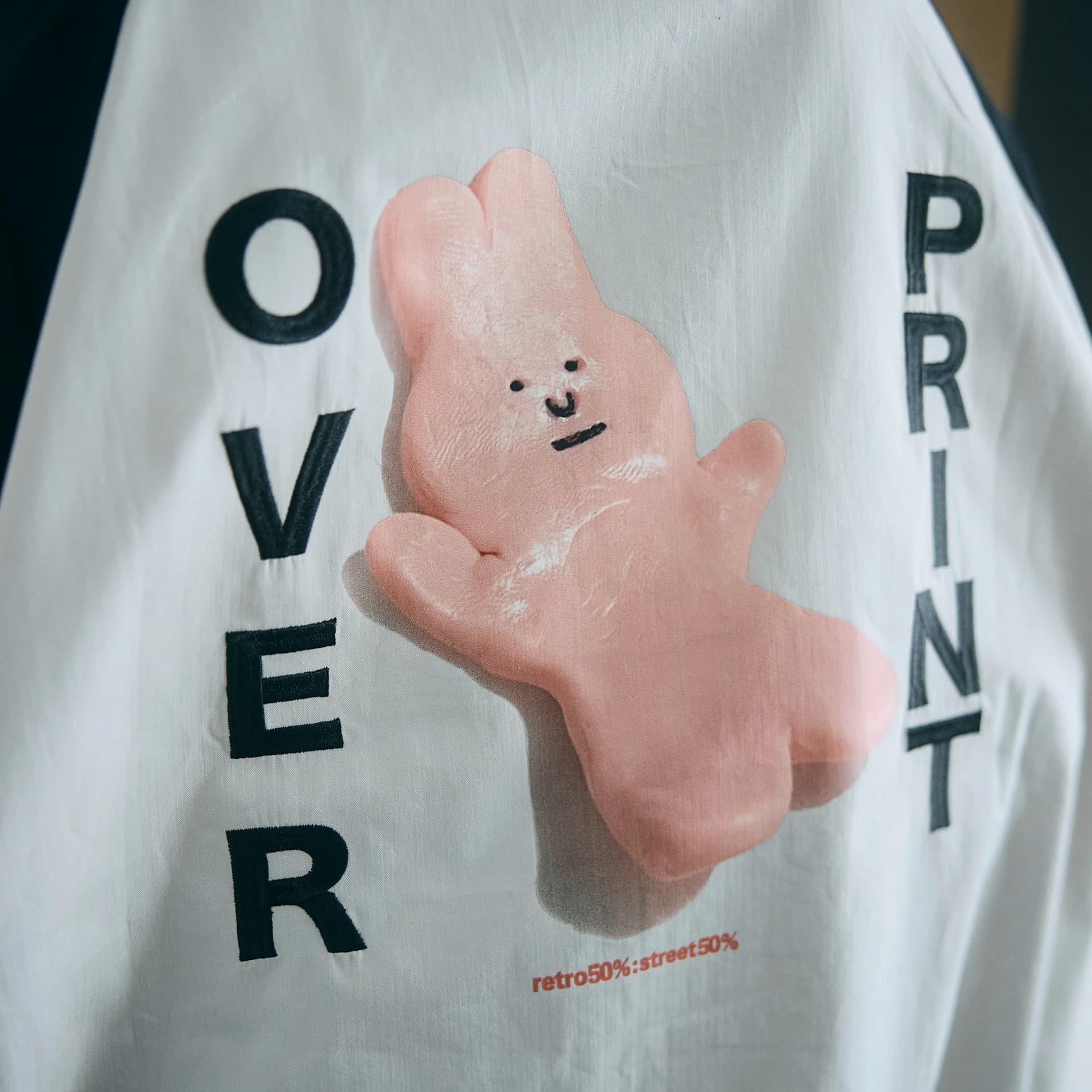 naenano COACH JACKET - 241218_op_1014.jpg