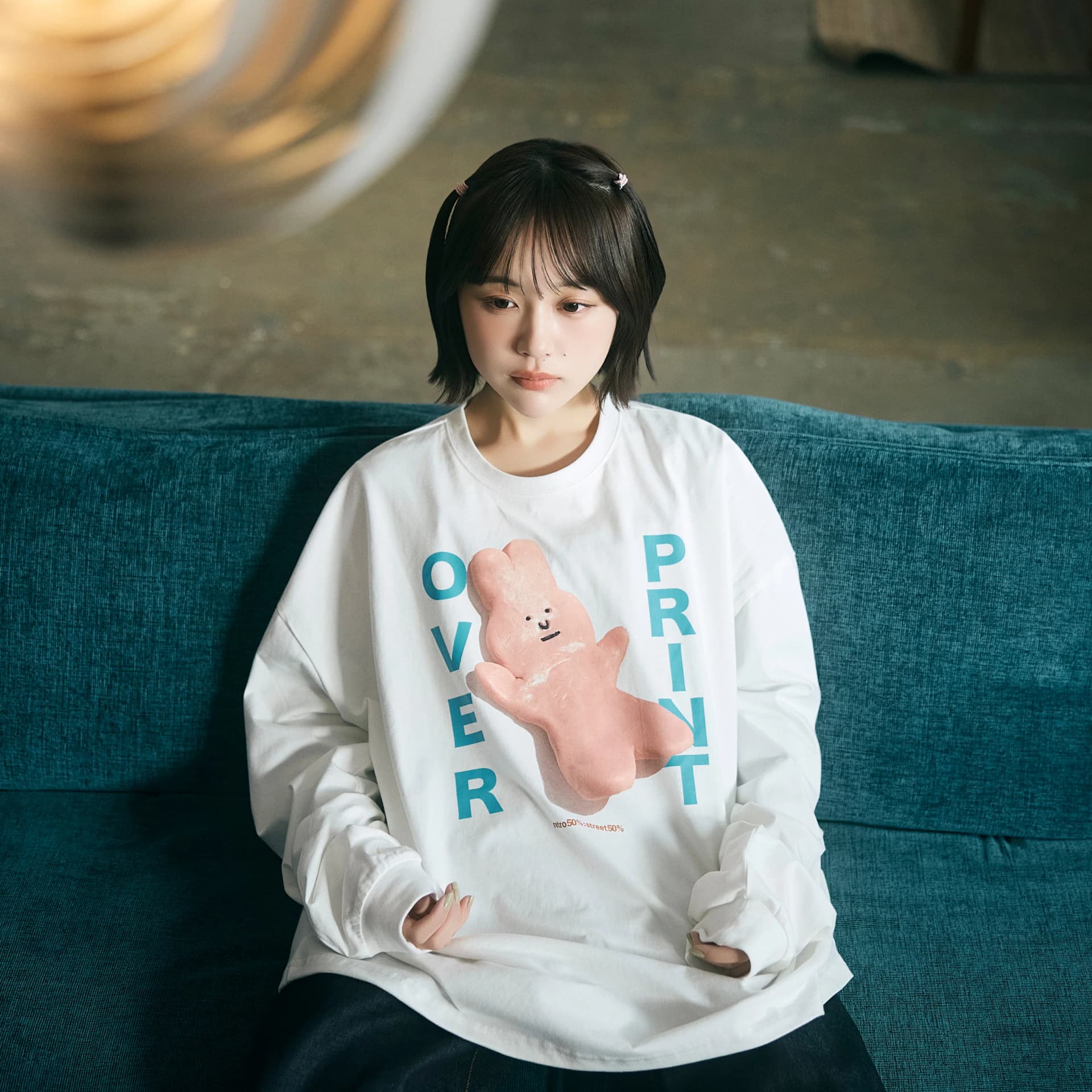 naenano LS Tee2 - 241218_op_1494.jpg