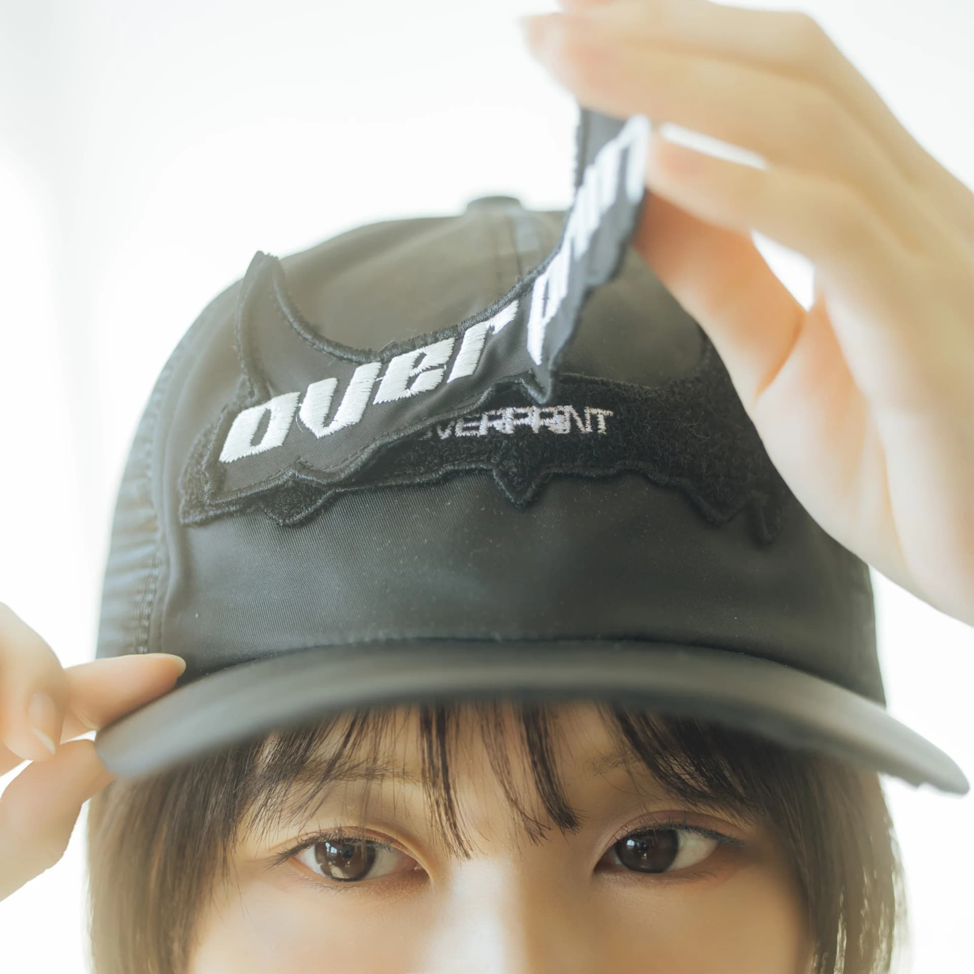 Satan mesh CAP(black) - 250115_OP_00327.jpg
