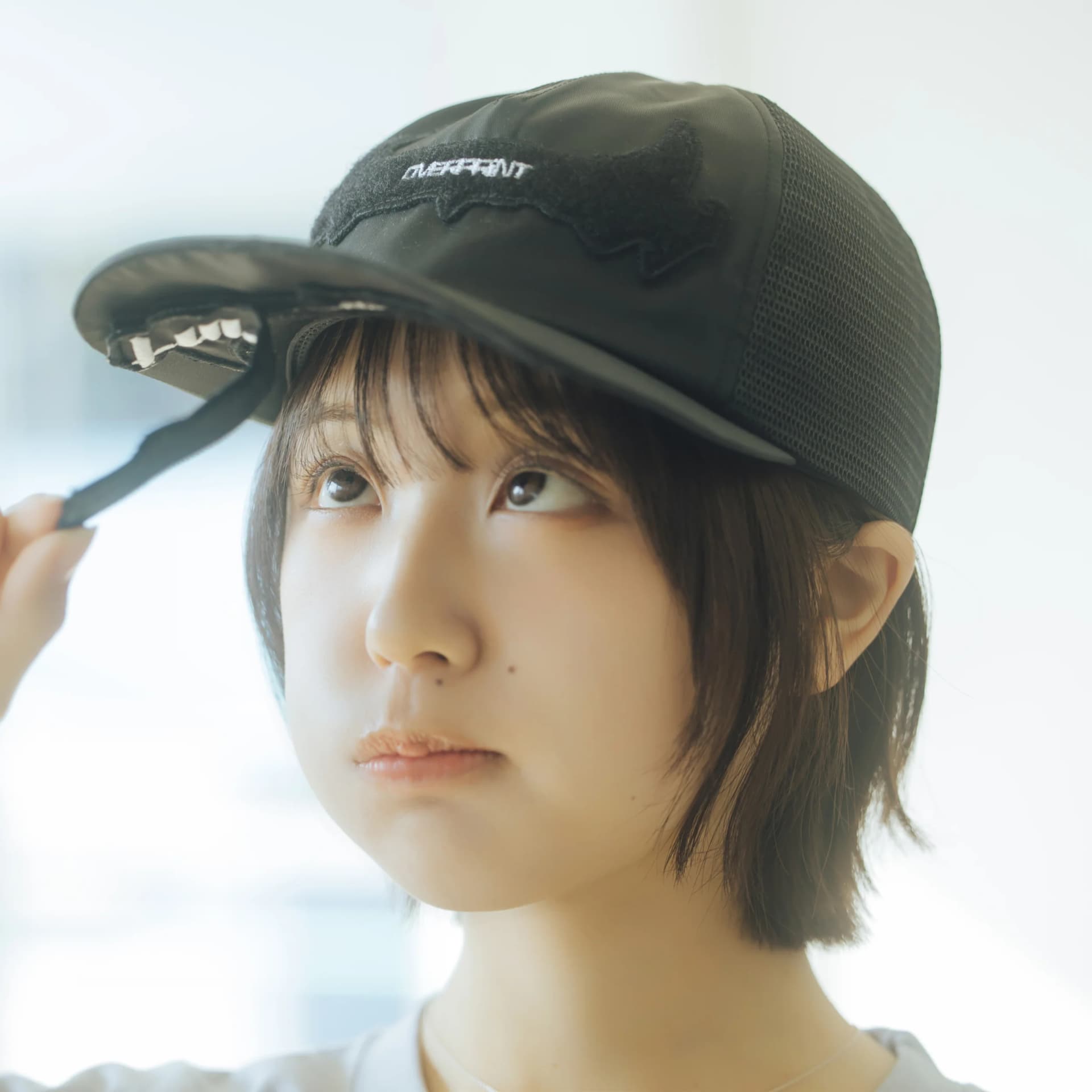 Satan mesh CAP(black) - 250115_OP_00340.jpg