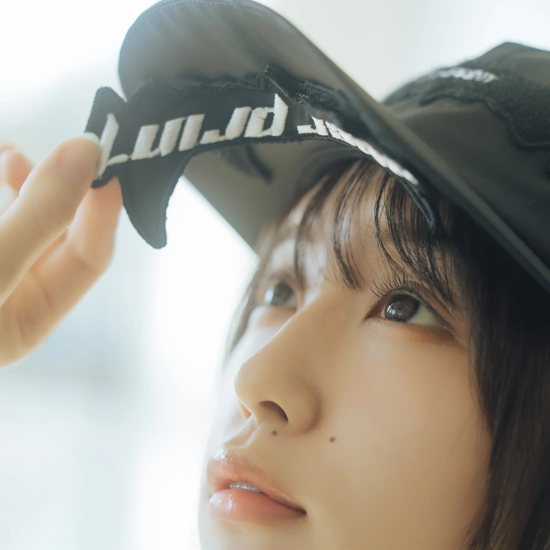 Satan mesh CAP(black) - 250115_OP_00343.jpg