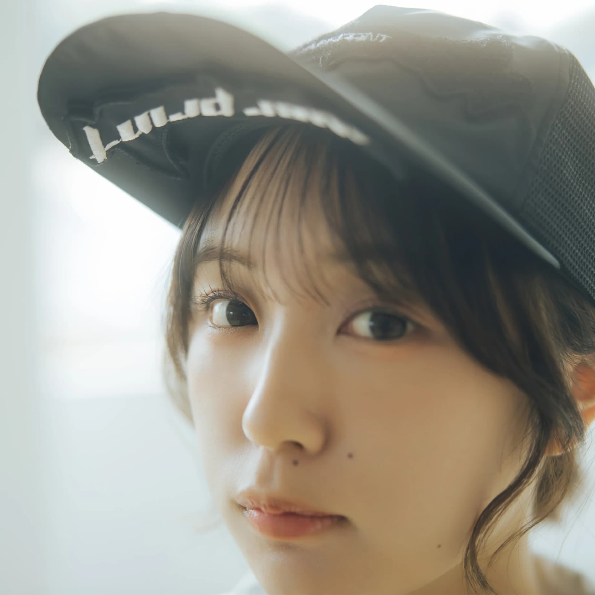 Satan mesh CAP(black) - 250115_OP_00748.jpg