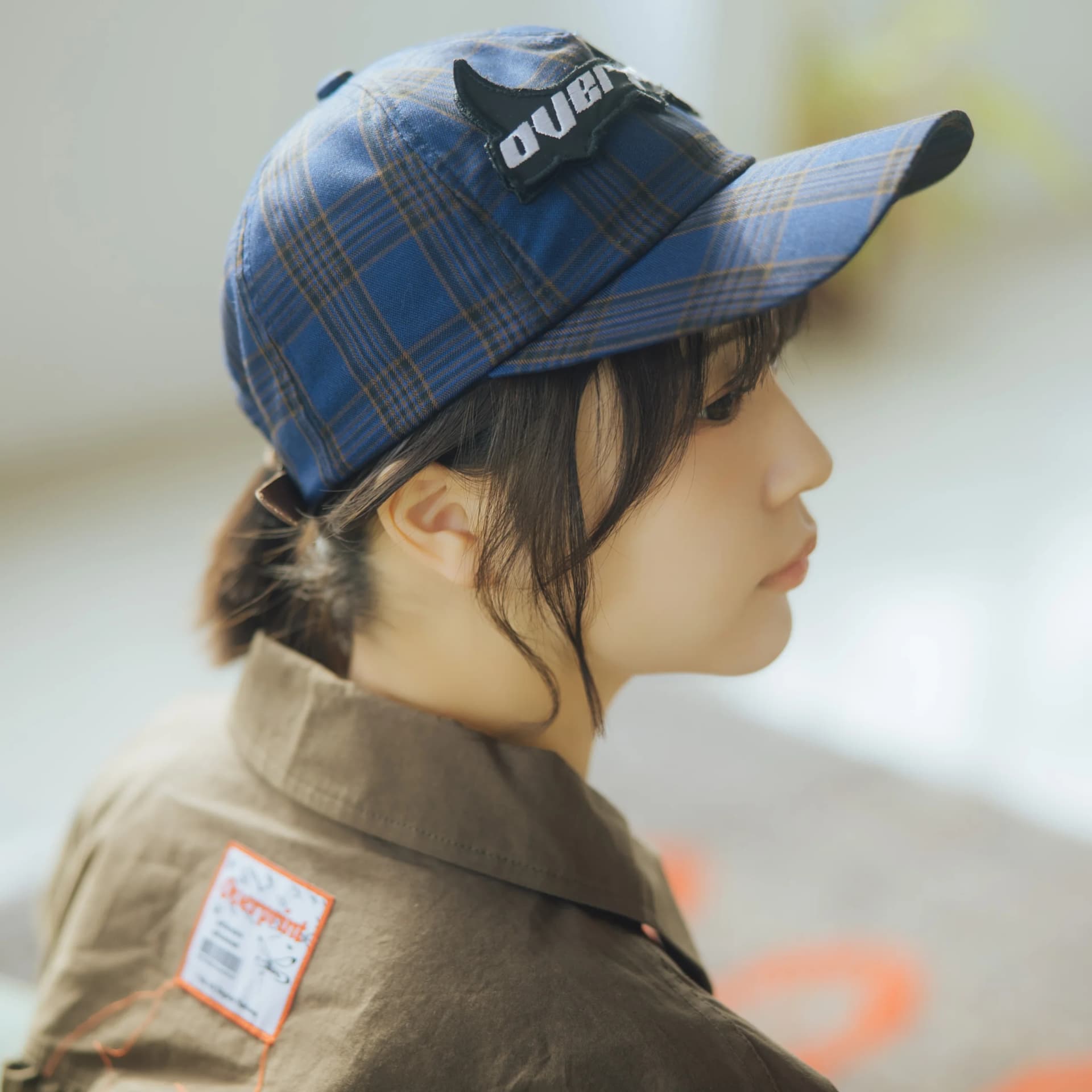 Satan check CAP(blue) - 250115_OP_00797.jpg