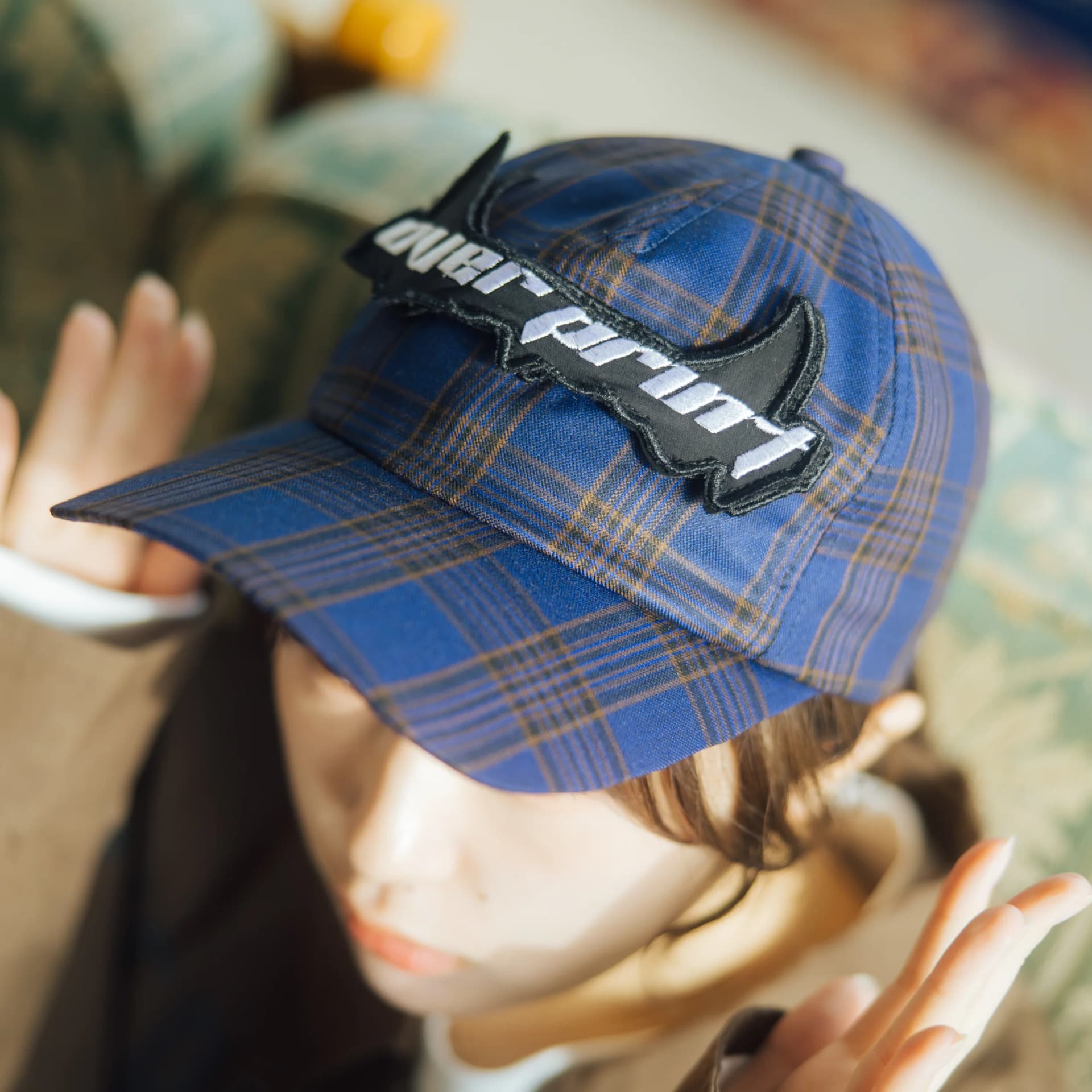 Satan check CAP(blue) - 250115_OP_00801.jpg