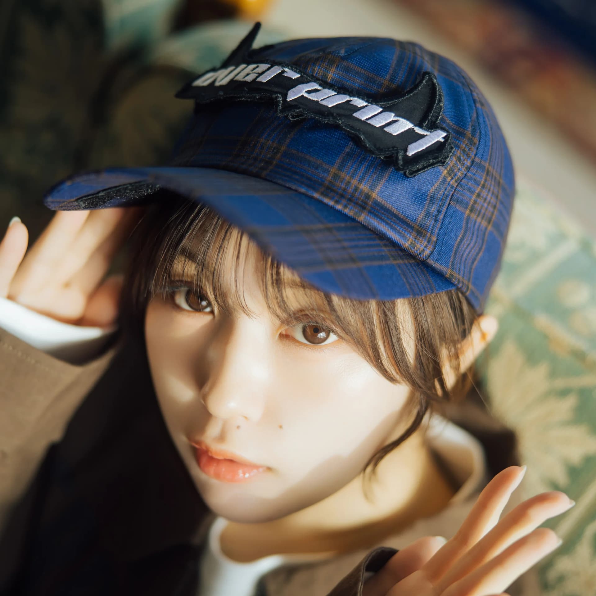 Satan check CAP(blue) - 250115_OP_00802.jpg