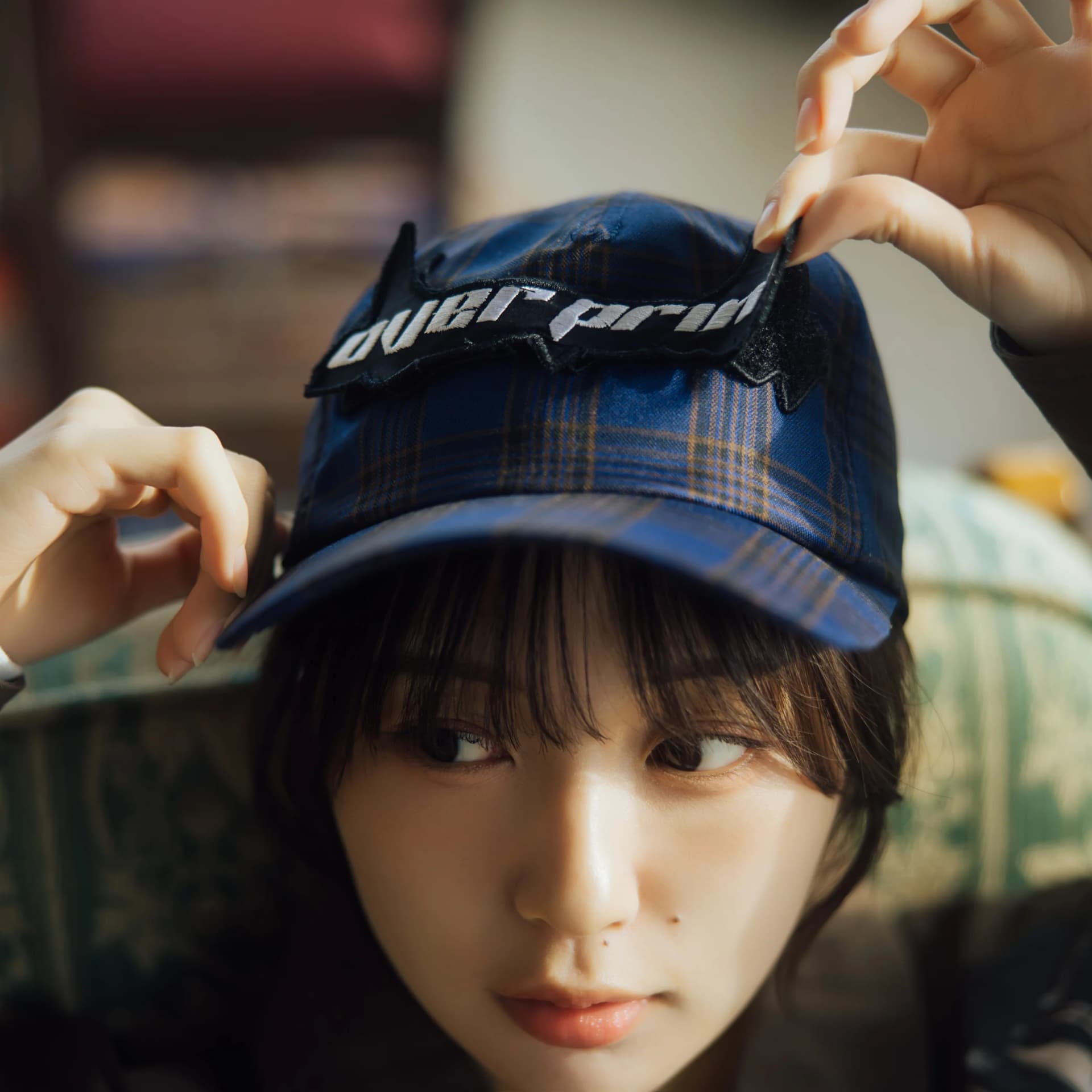 Satan check CAP(blue) - 250115_OP_00804.jpg