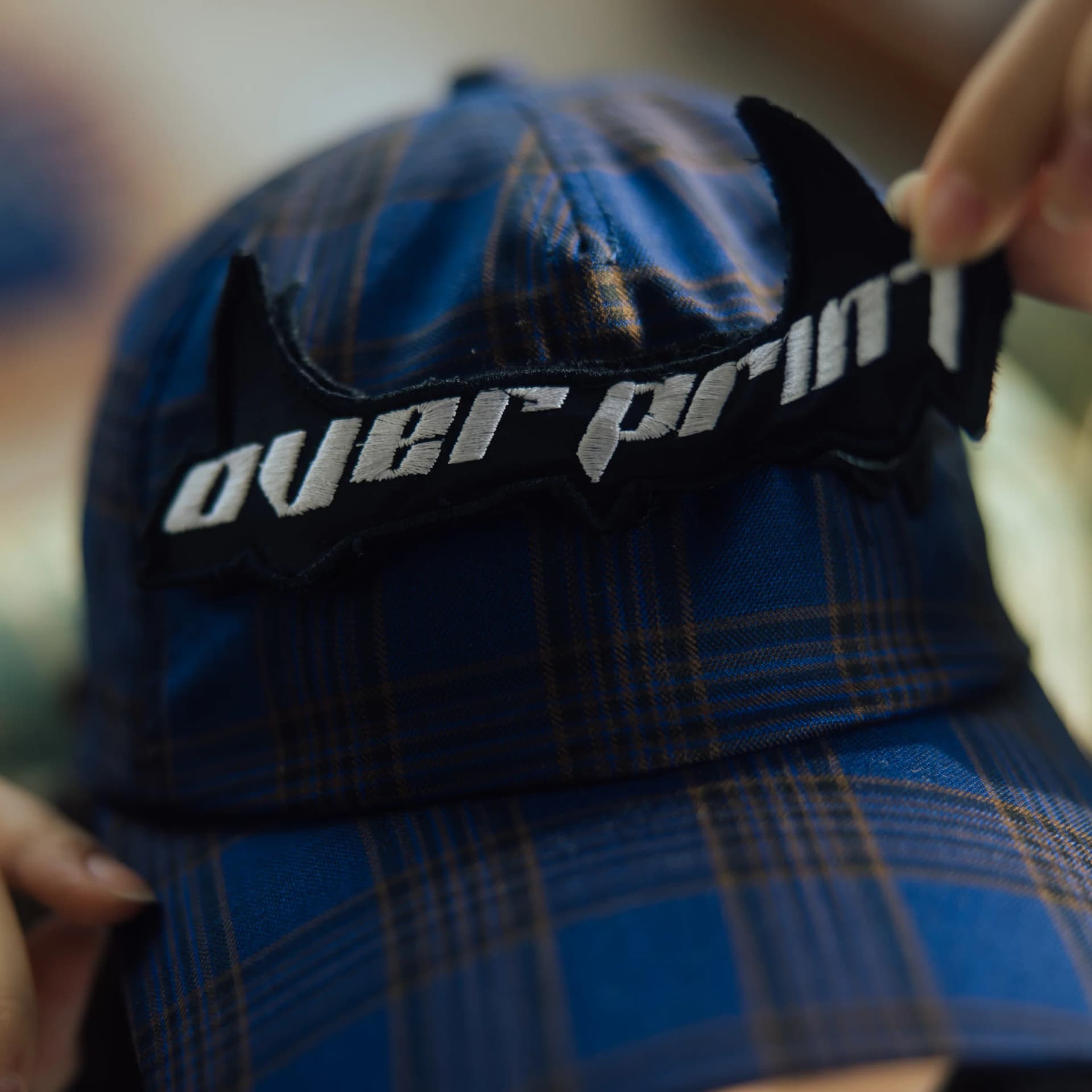Satan check CAP(blue) - 250115_OP_00807.jpg