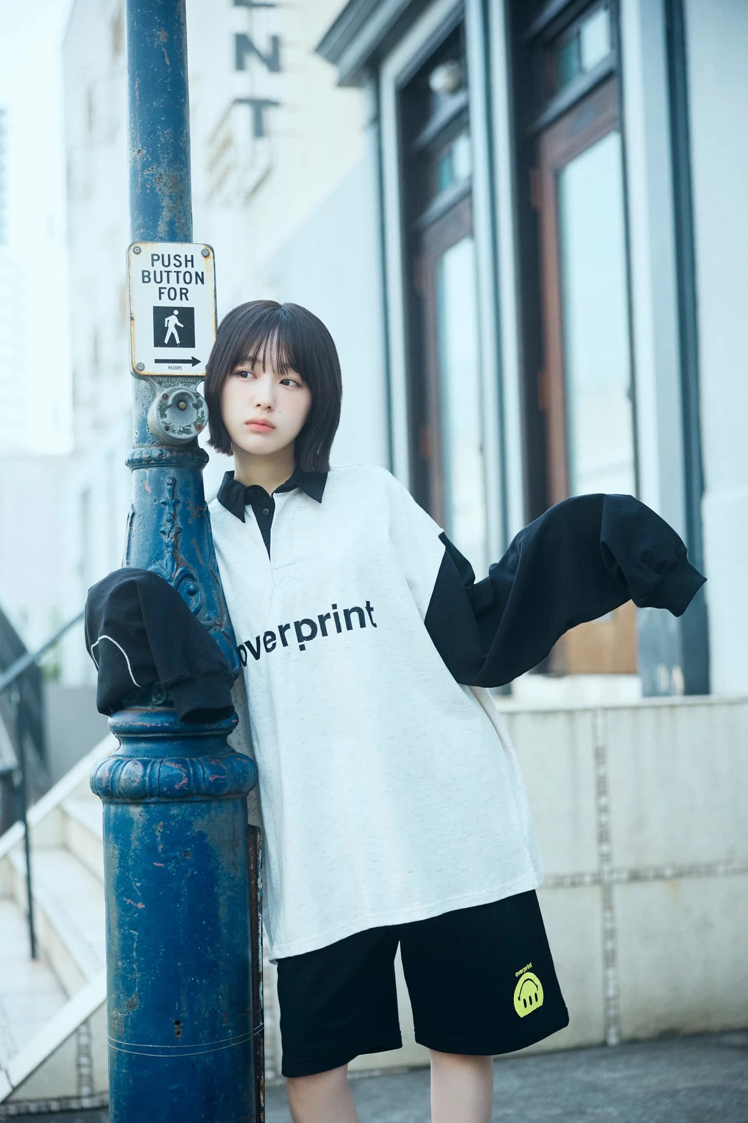 ICONIC Half Pants - 250418_op_1601.jpg