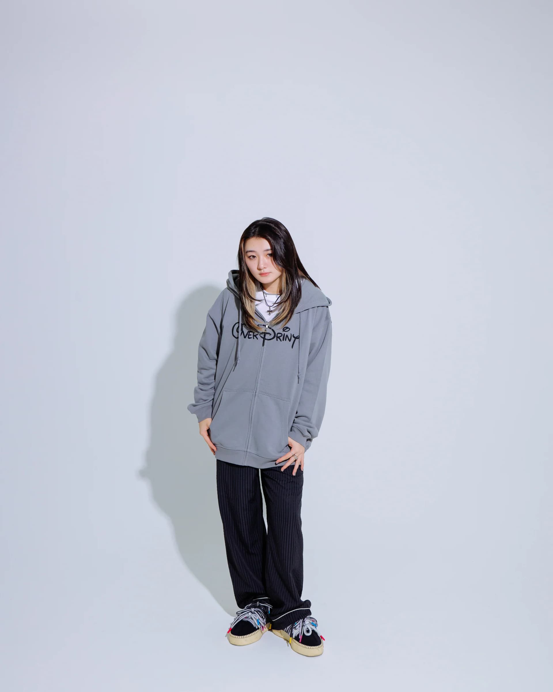 WONDER Zip Hoodie - 2512119_OP03238.jpg