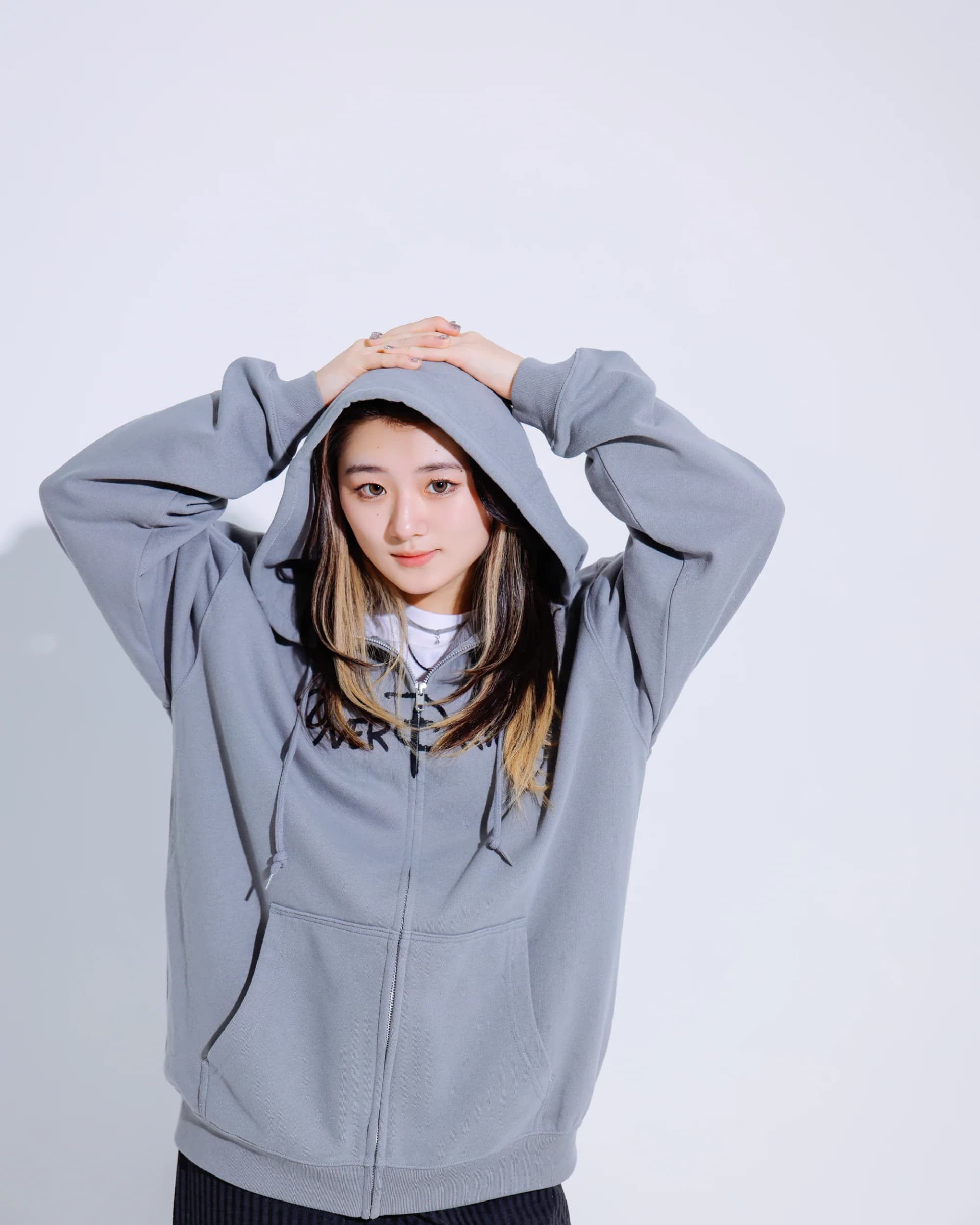 WONDER Zip Hoodie - 2512119_OP03291.jpg