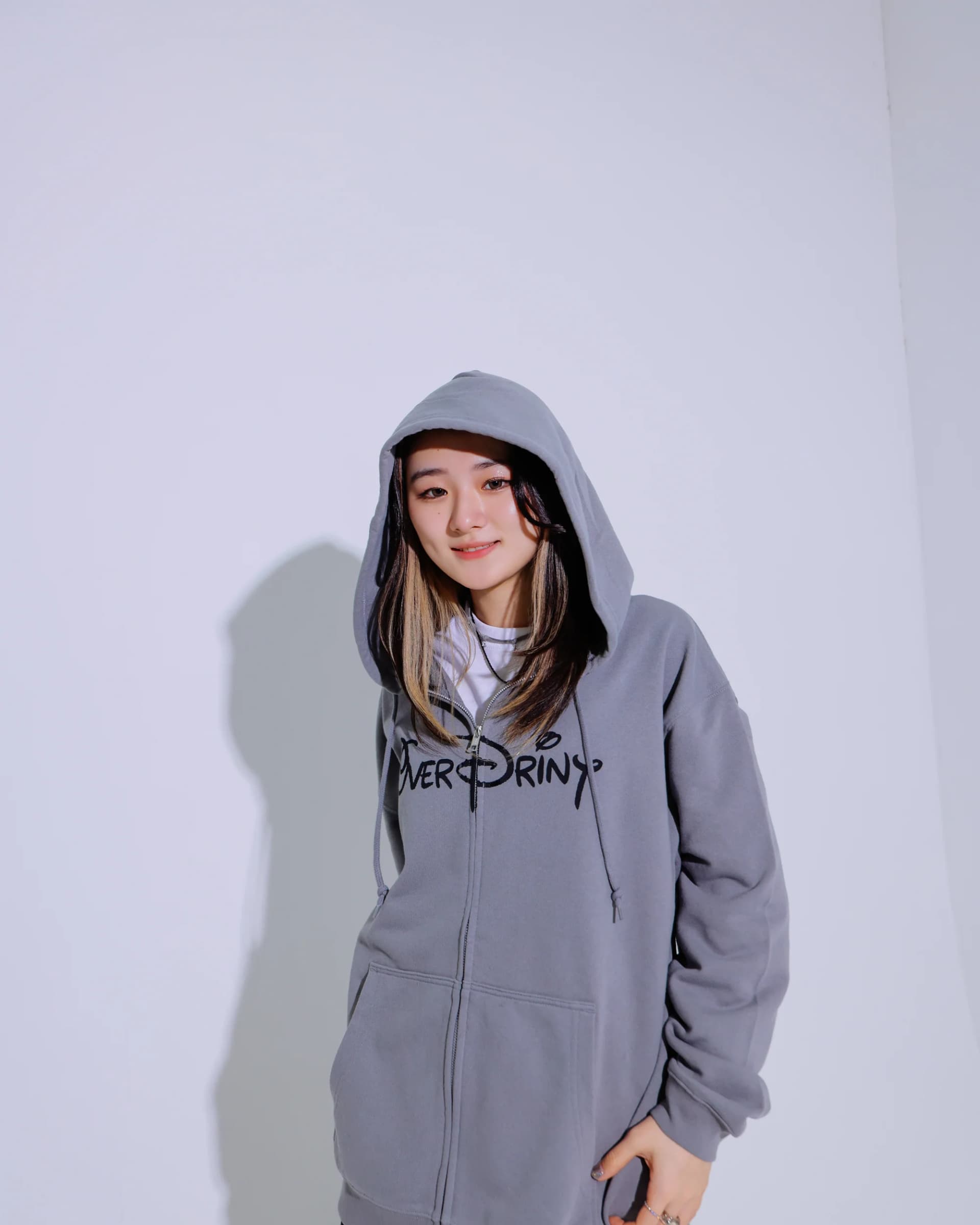 WONDER Zip Hoodie - 2512119_OP03324.jpg
