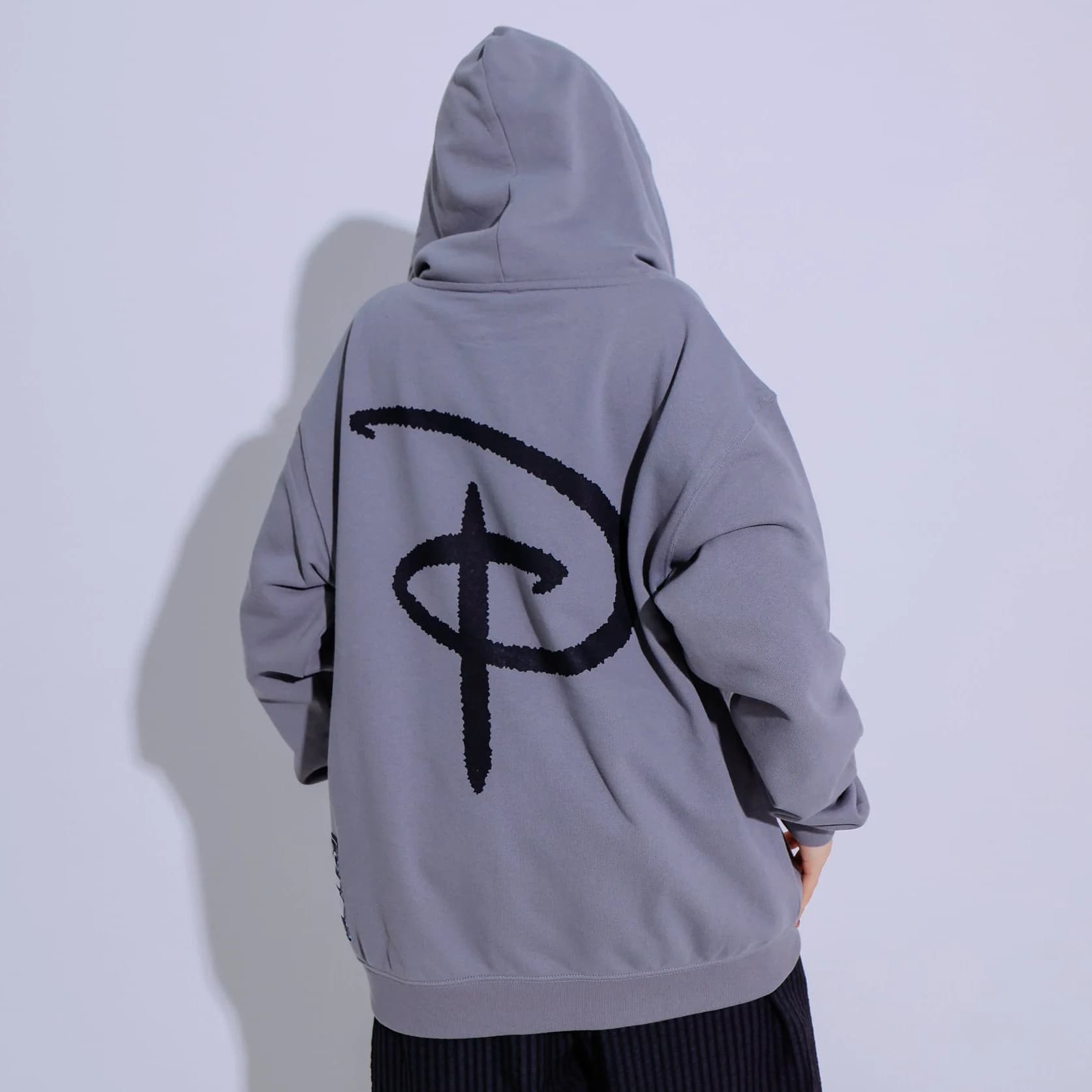 WONDER Zip Hoodie - 2512119_OP03338.jpg