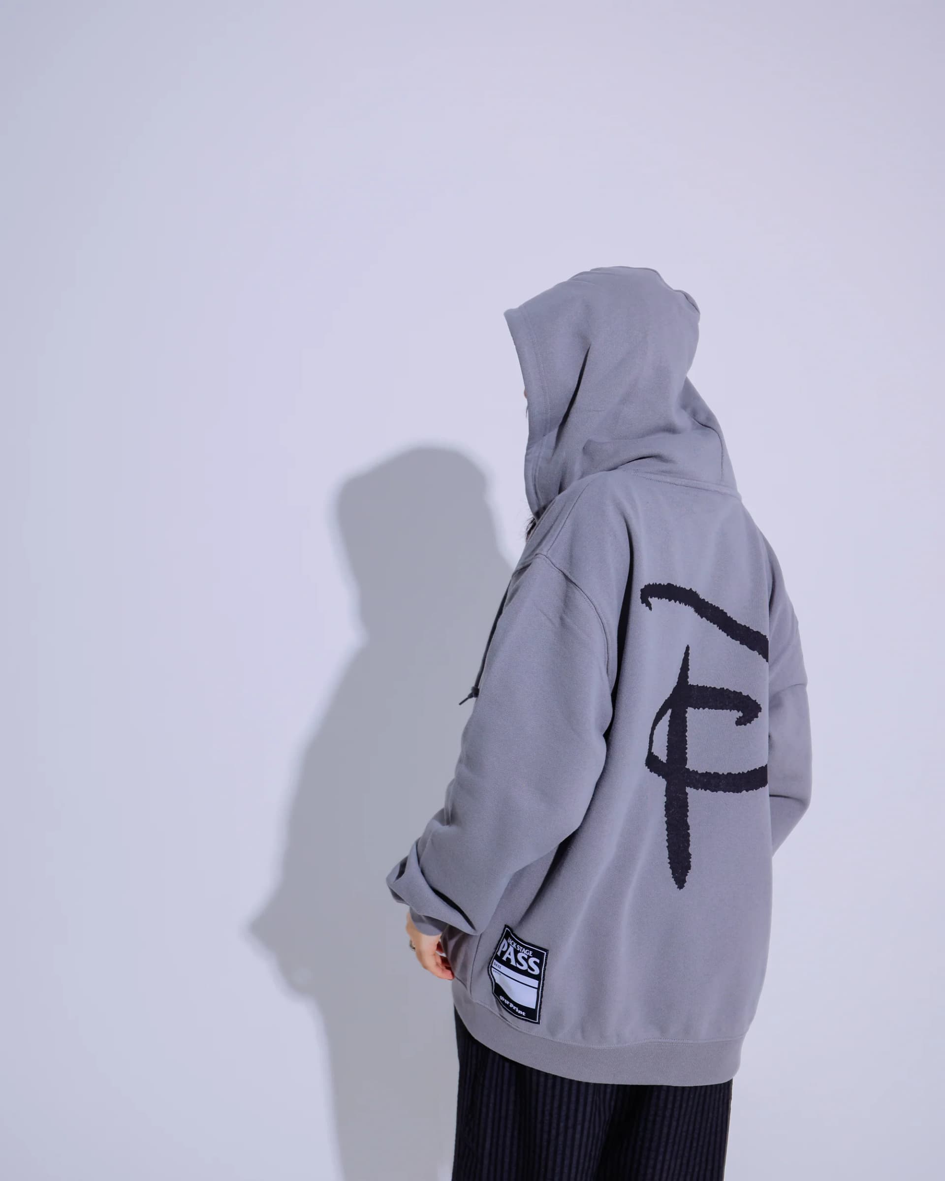 WONDER Zip Hoodie - 2512119_OP03343.jpg