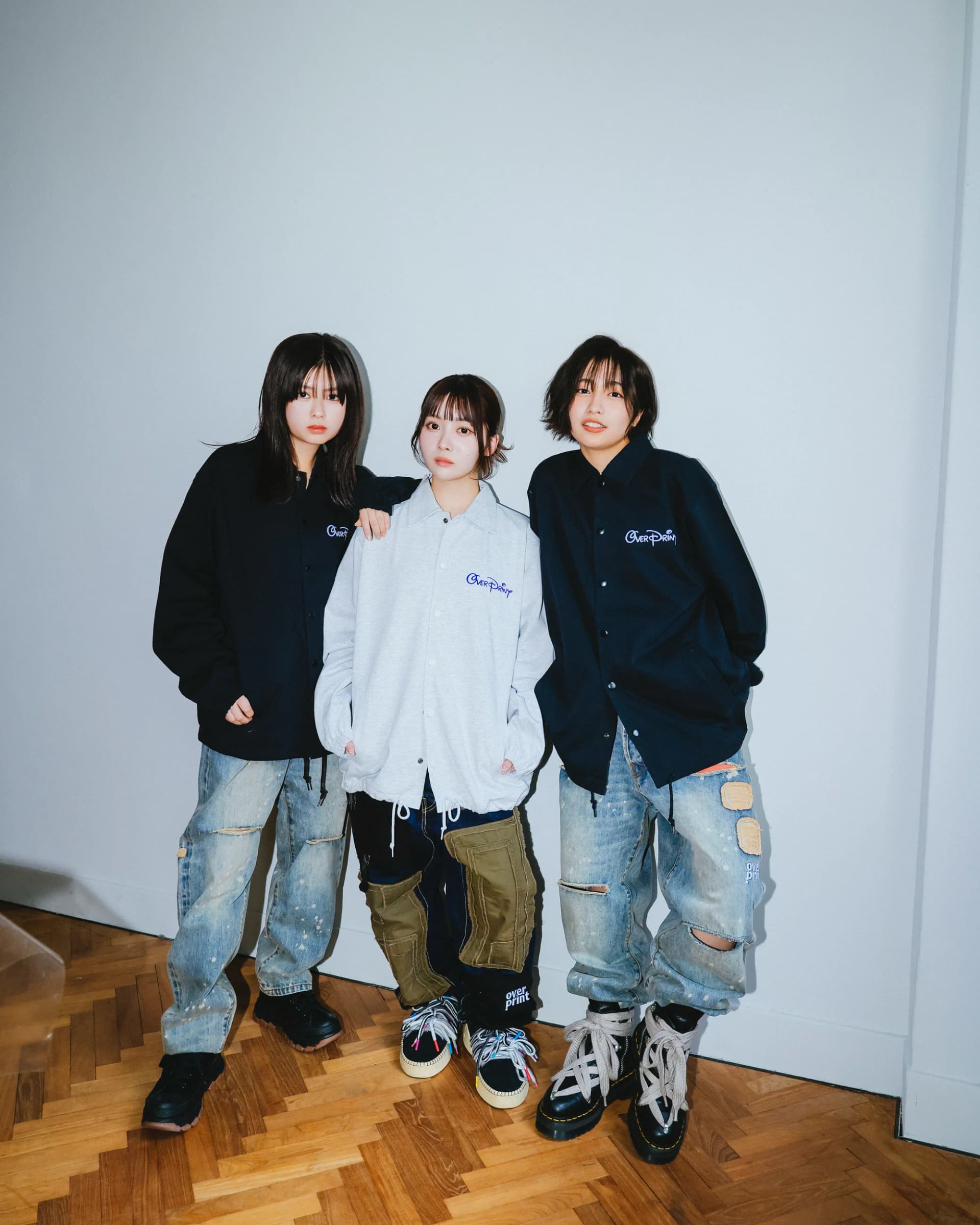 WONDER Jacket - 260115_OP_02395.jpg