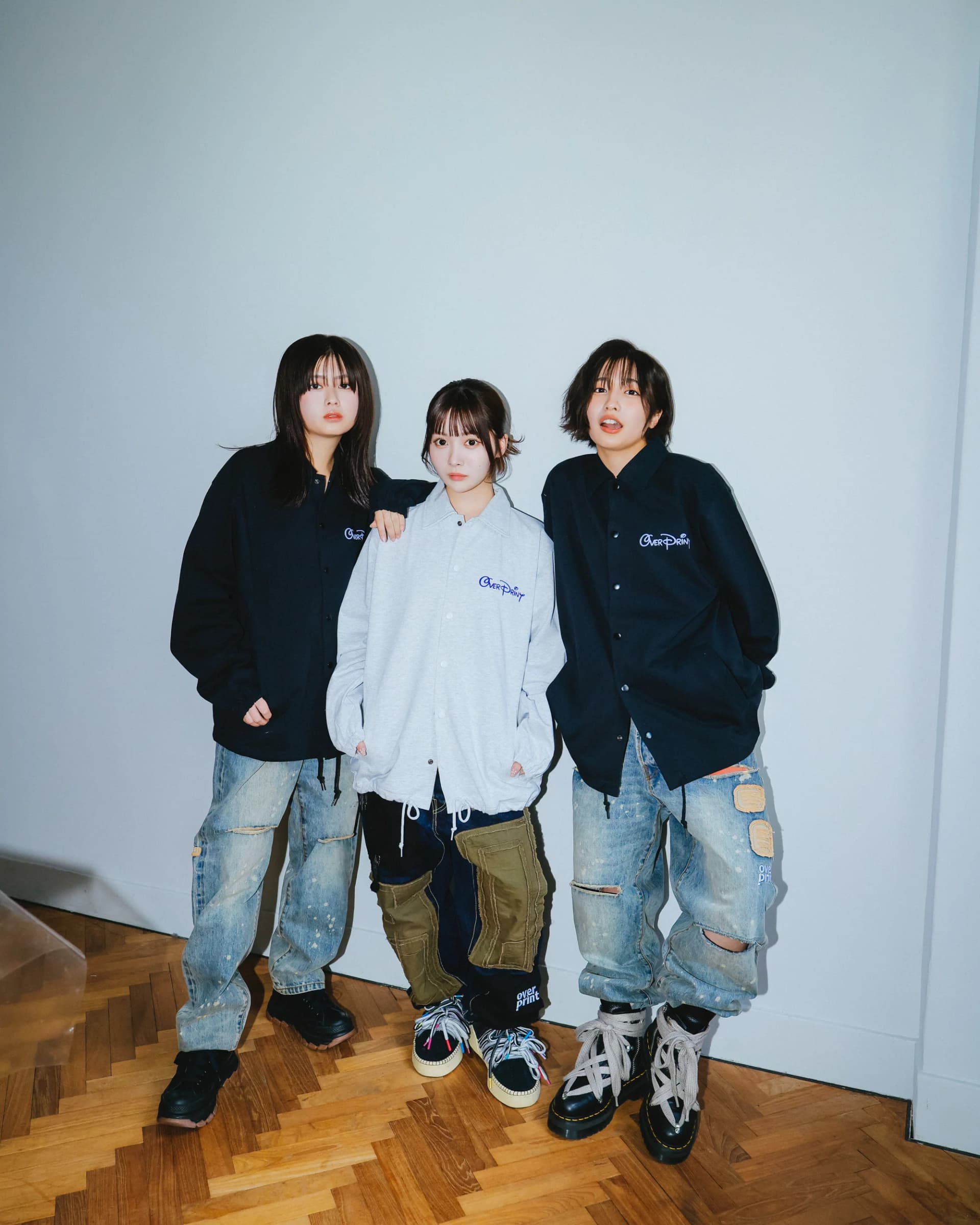 WONDER Jacket - 260115_OP_02396.jpg