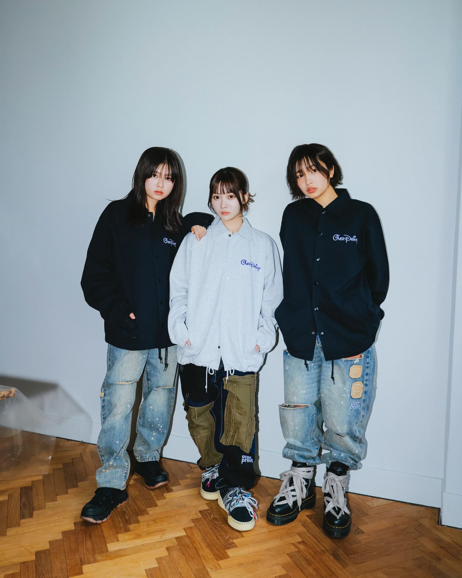 WONDER Jacket - 260115_OP_02406.jpg