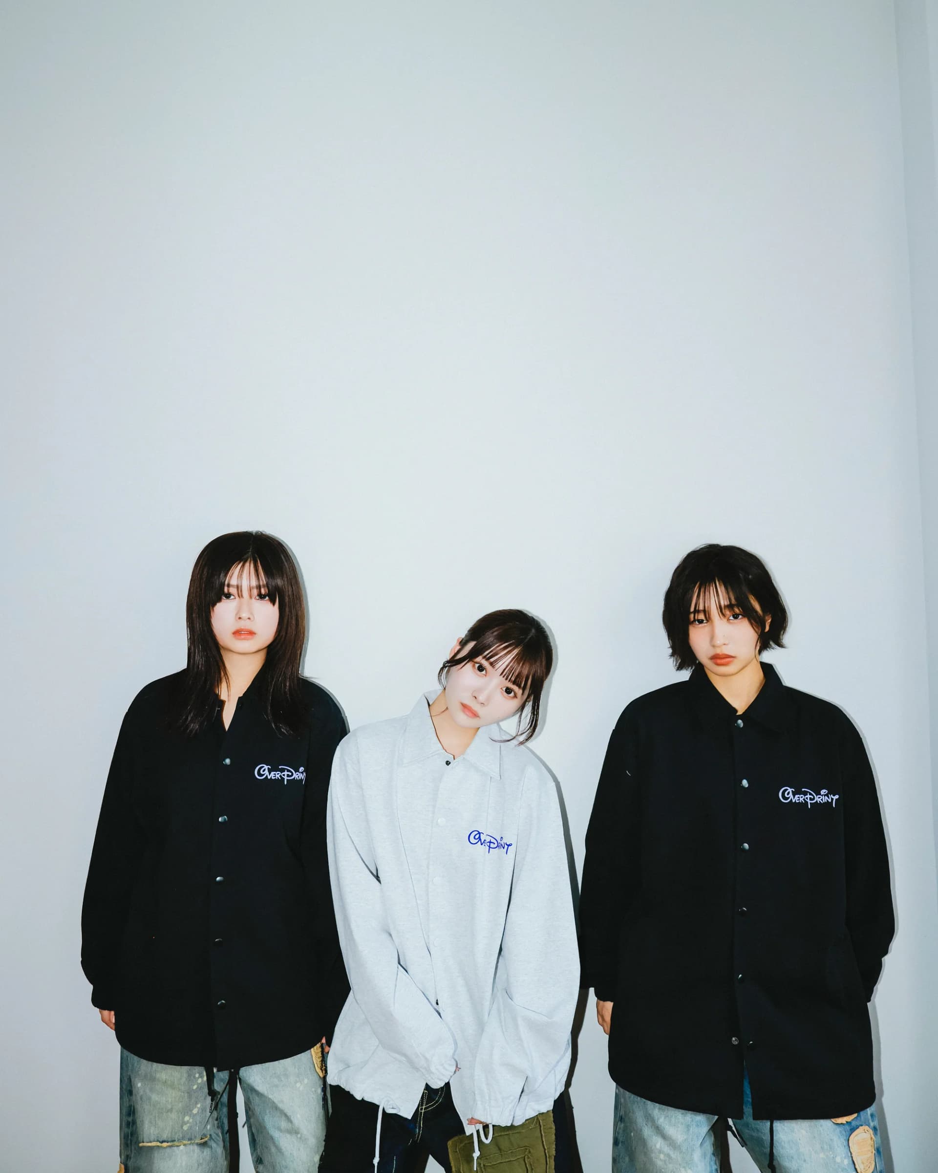 WONDER Jacket - 260115_OP_02478.jpg