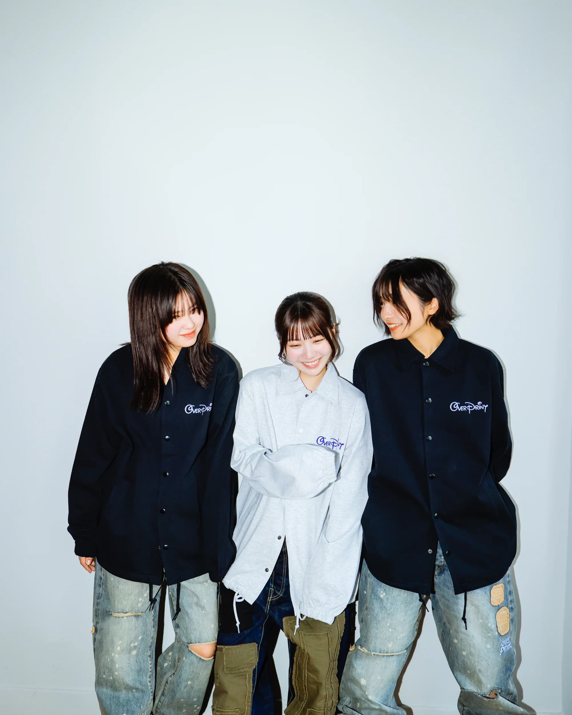 WONDER Jacket - 260115_OP_02520.jpg