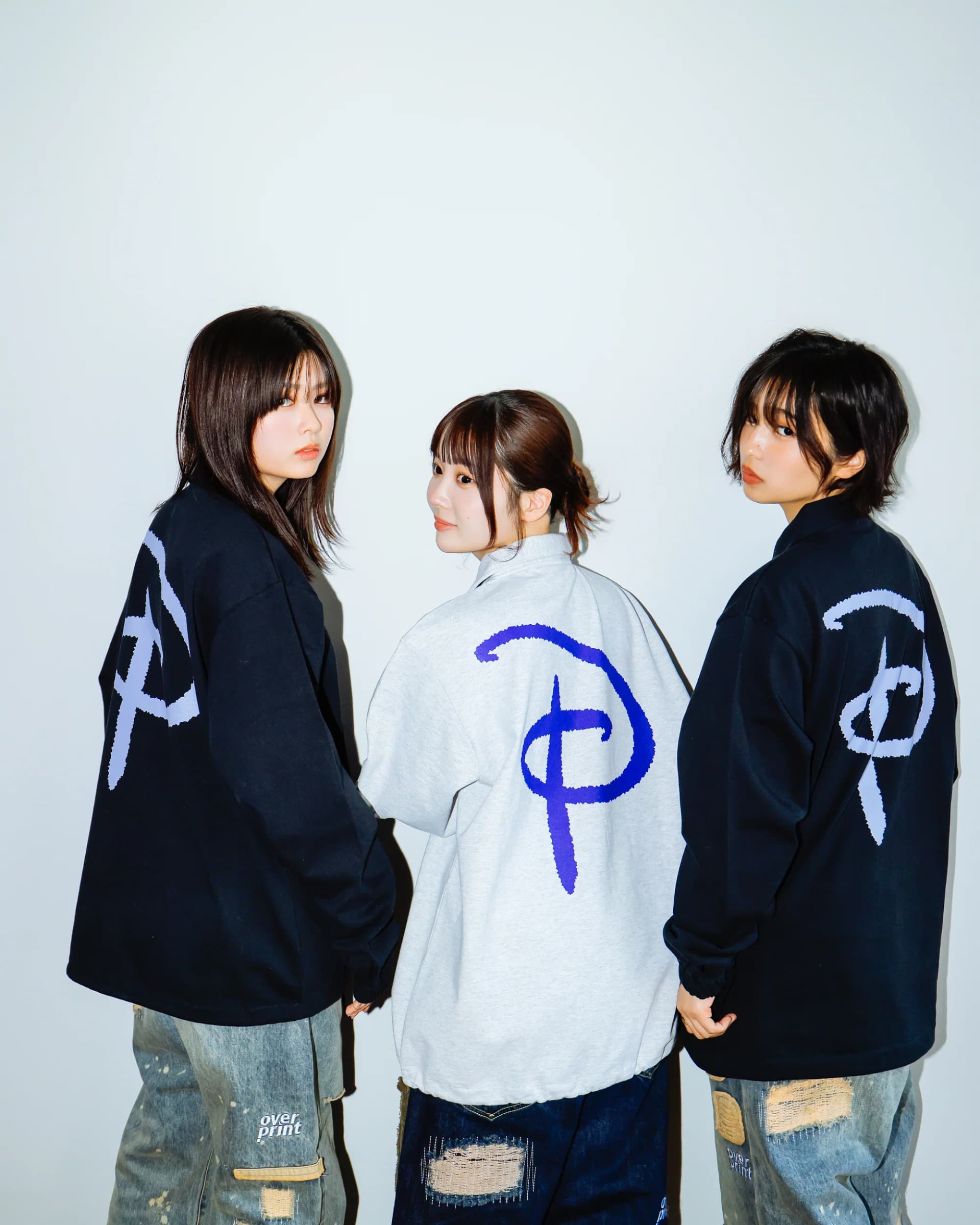 WONDER Jacket - 260115_OP_02539.jpg