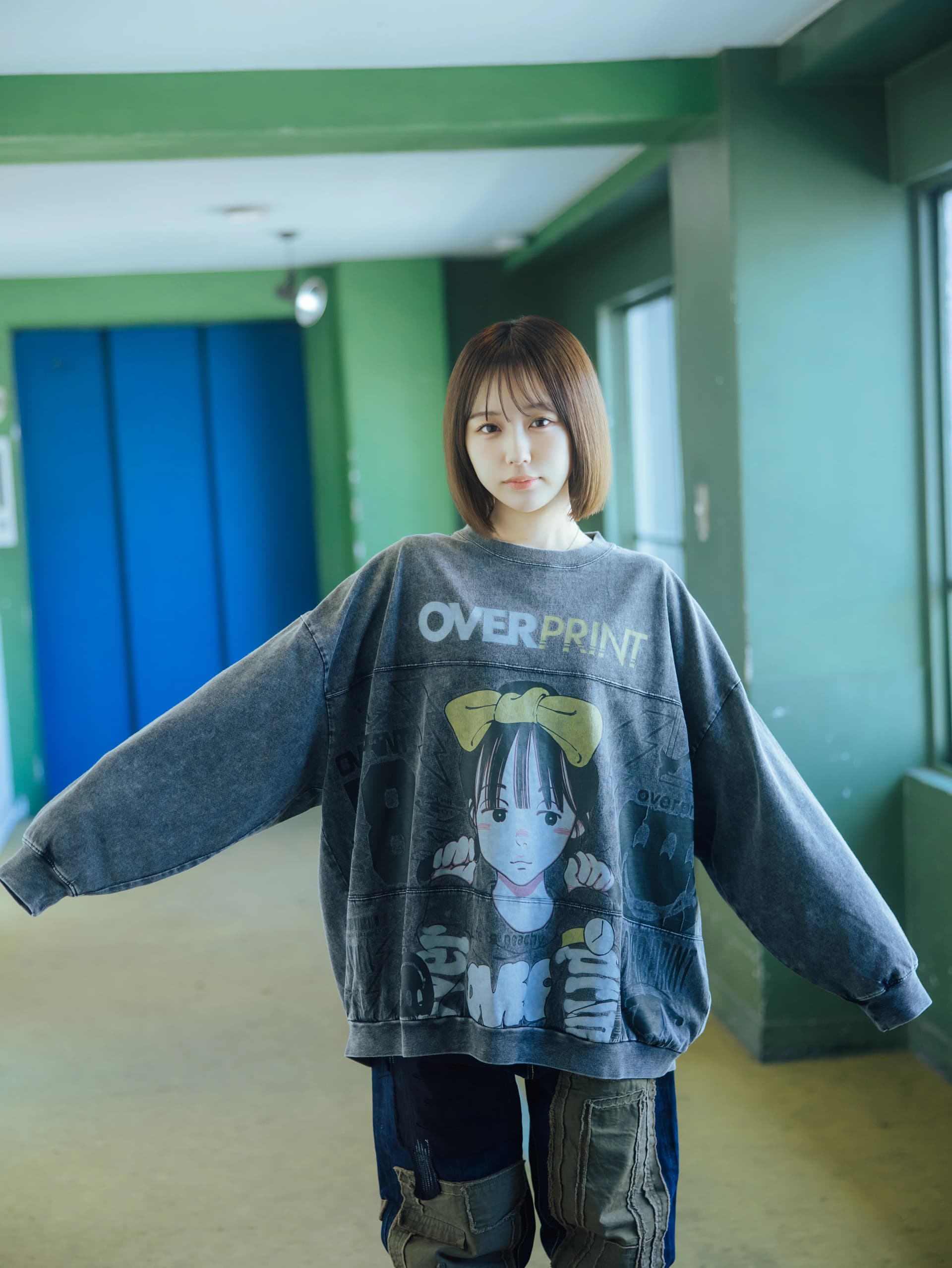 pigment POP ART LS Tee Ver:11 - 260130_op_0228.jpg