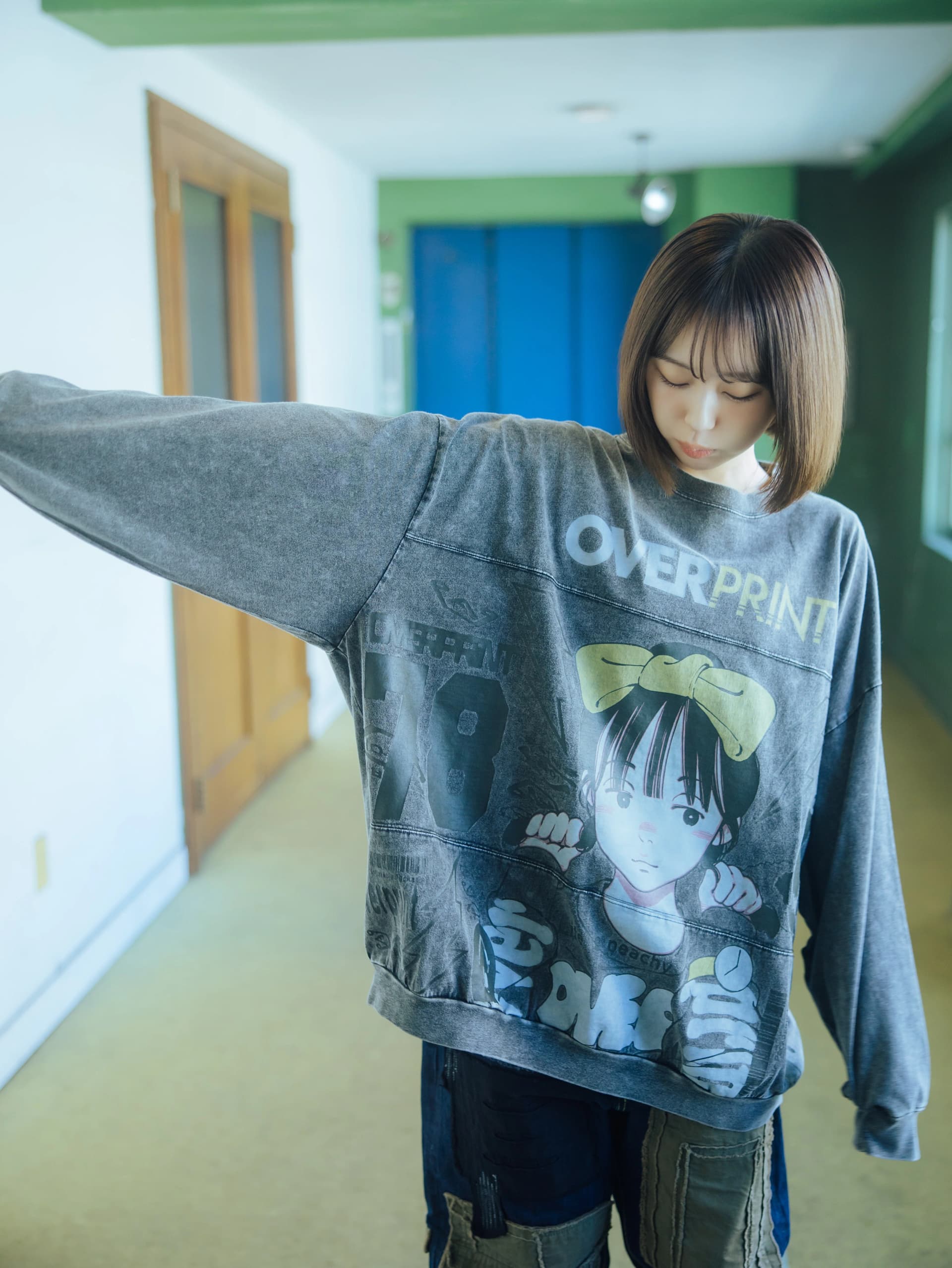 pigment POP ART LS Tee Ver:11 - 260130_op_0257.jpg