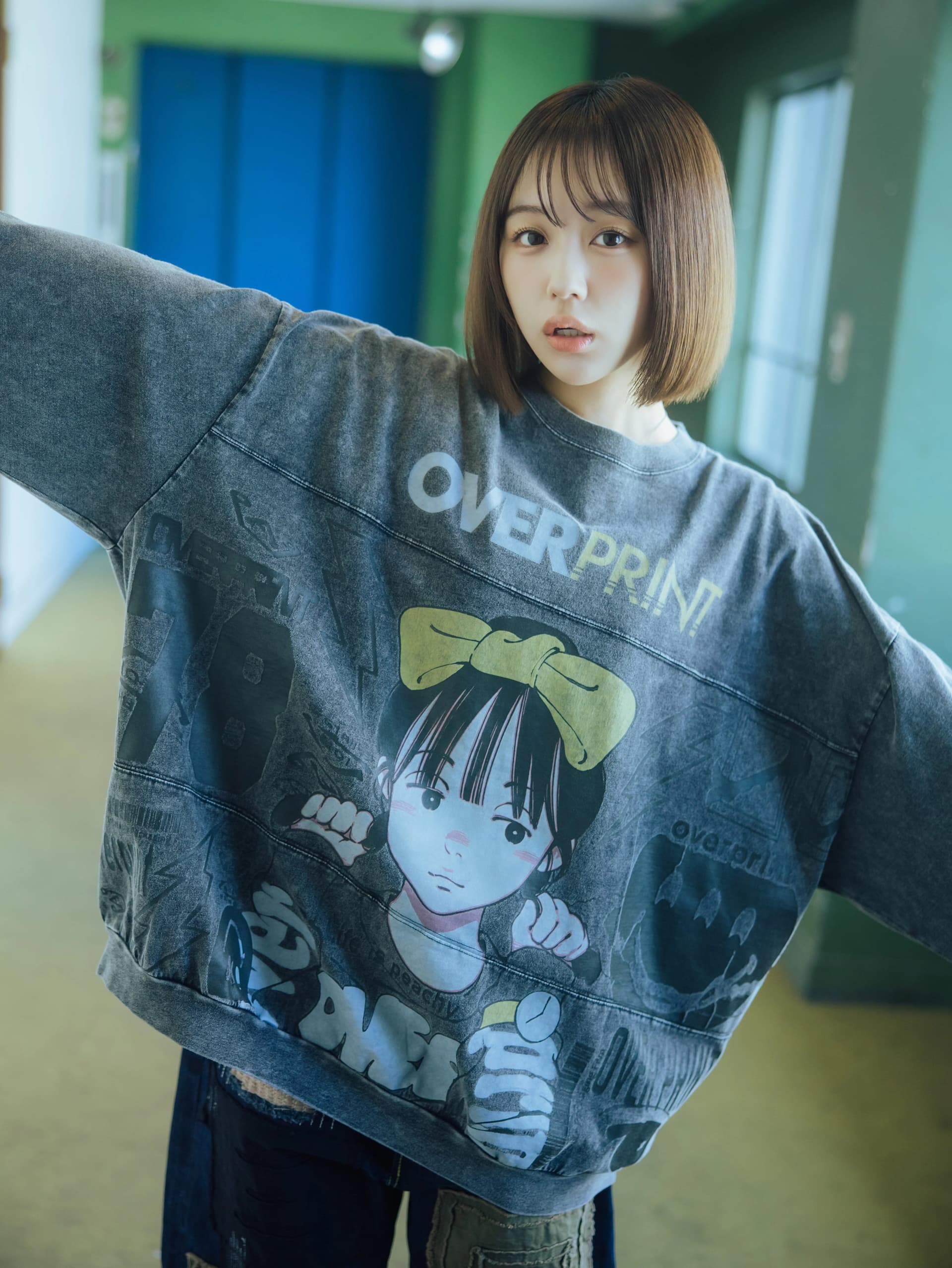 pigment POP ART LS Tee Ver:11 - 260130_op_0263.jpg