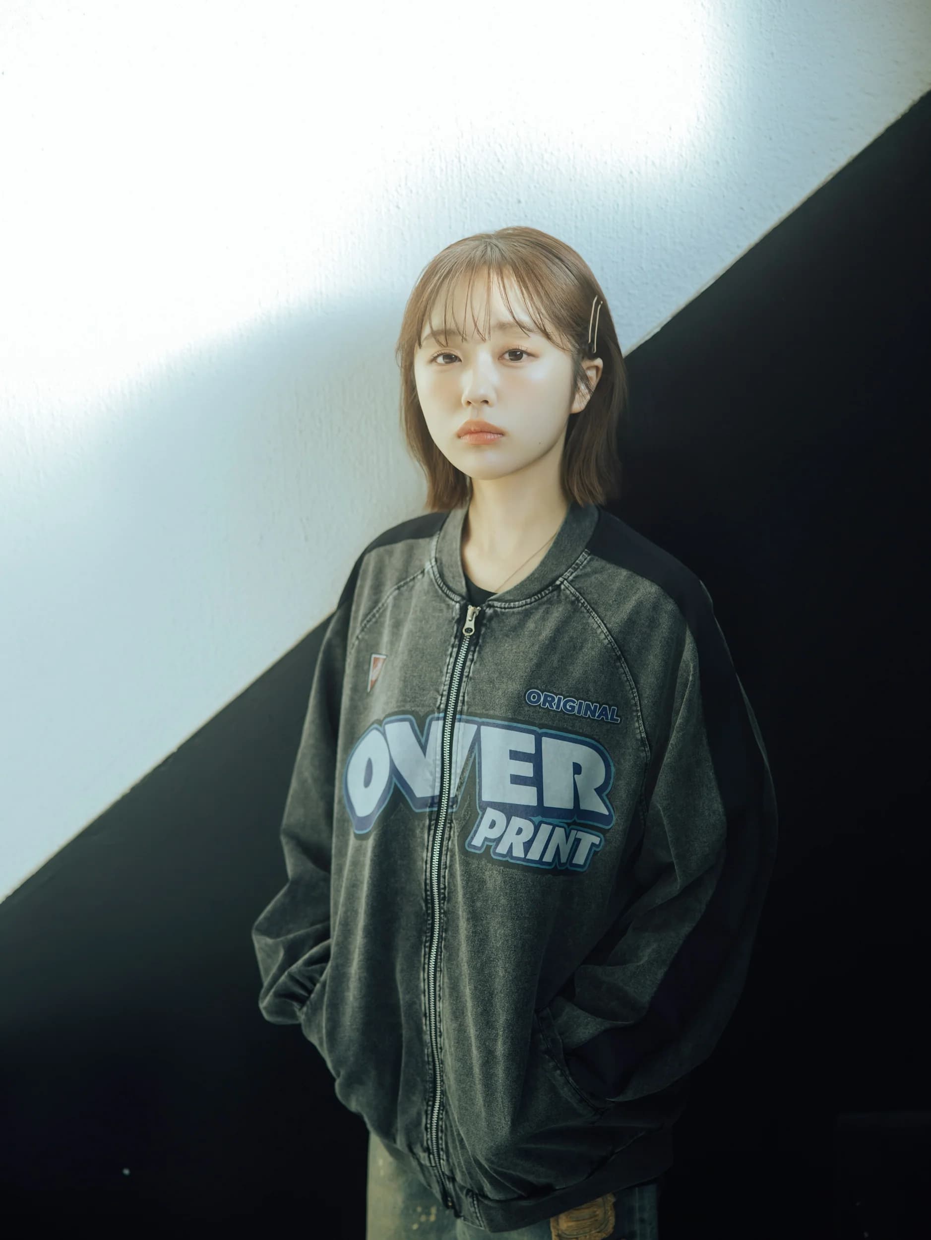 pigment bittersweet cotton jacket - 260130_op_3151.jpg