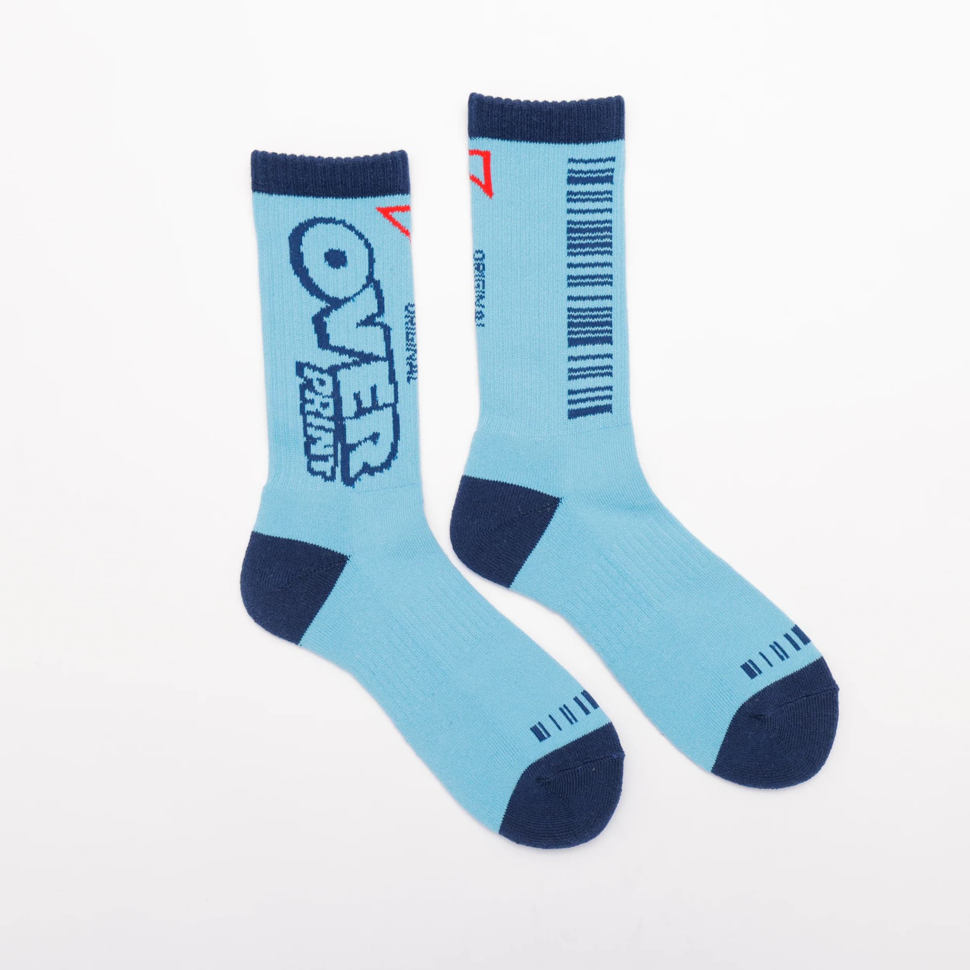 bettersweet socks