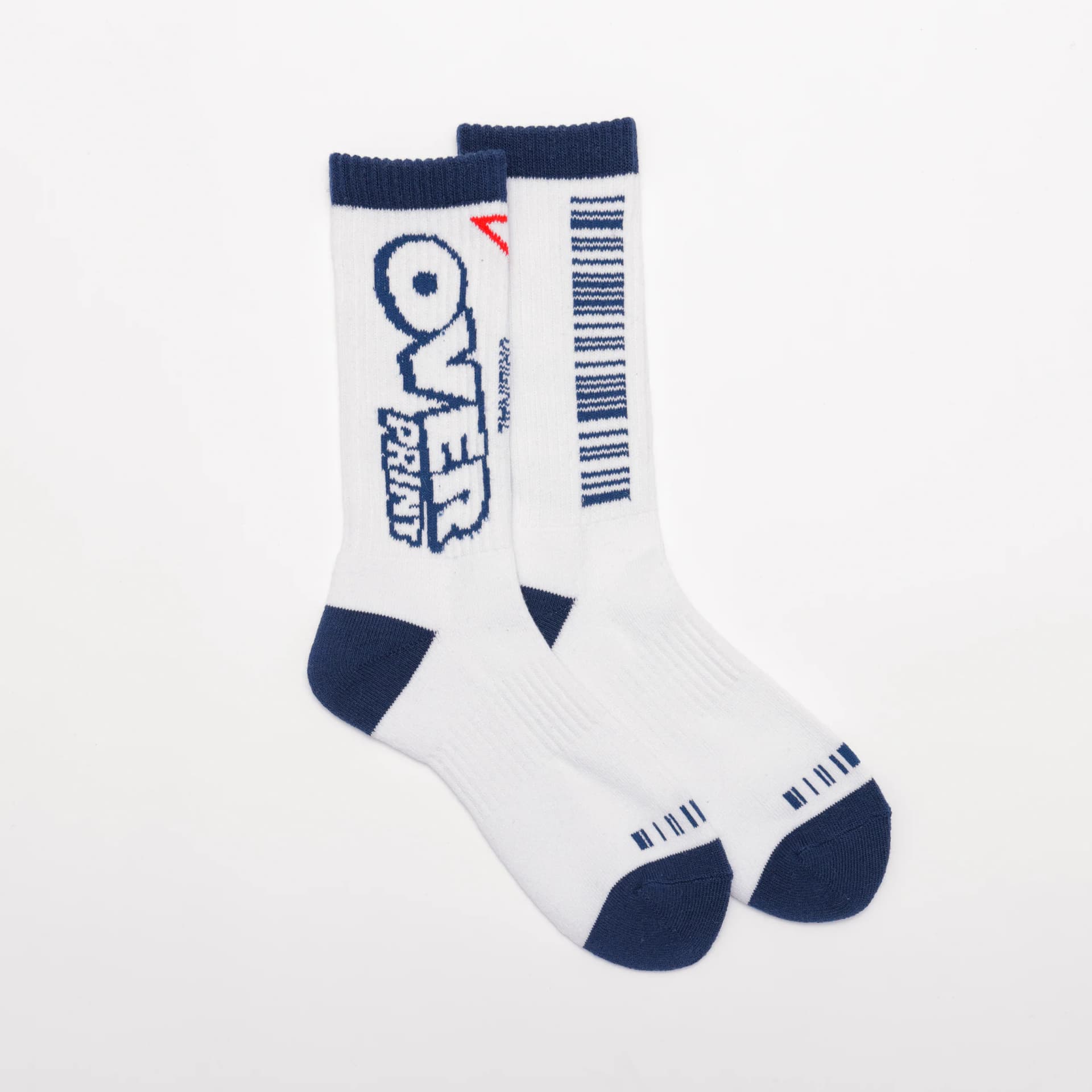 bettersweet socks - 260220_OP_00005.jpg