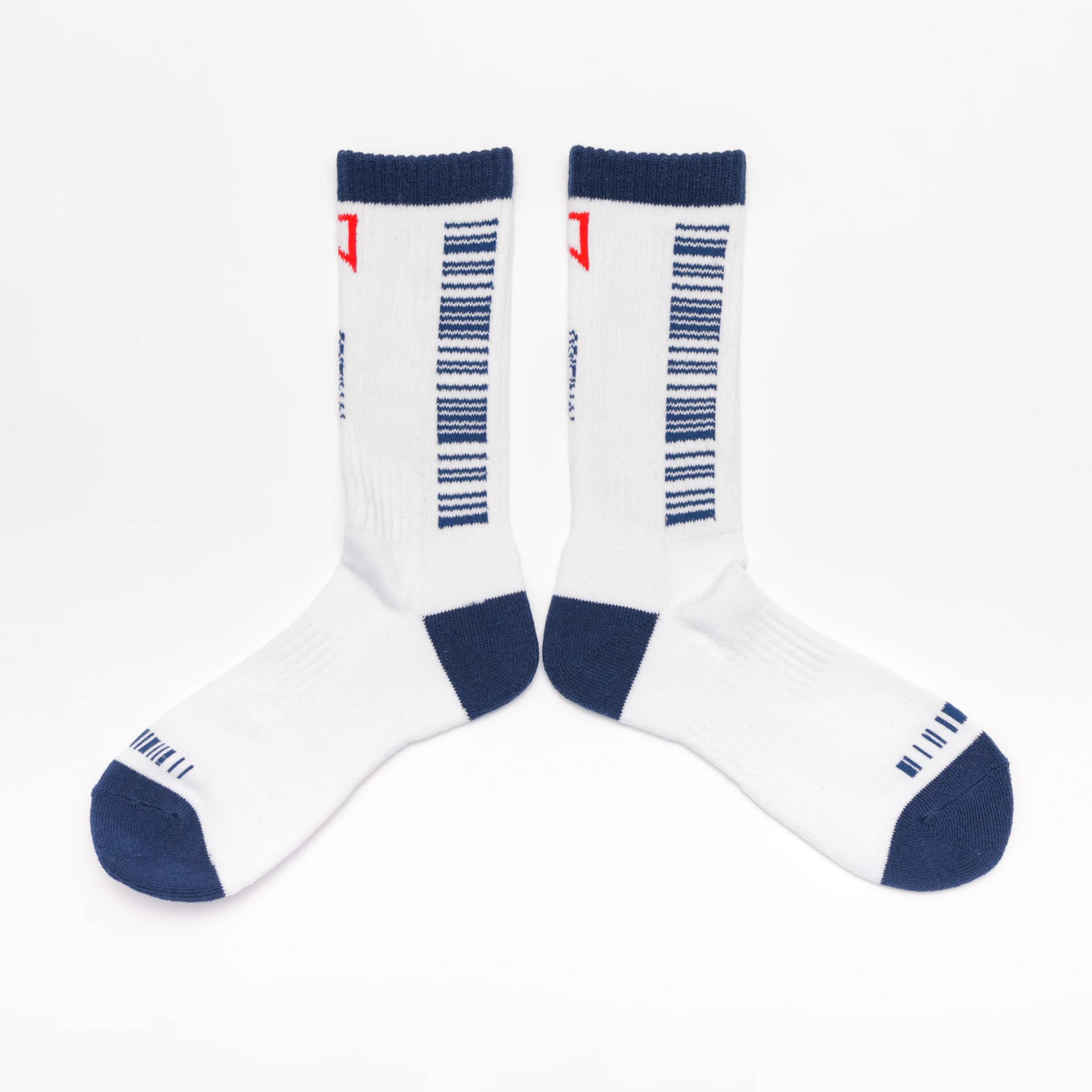bettersweet socks - 260220_OP_00007.jpg