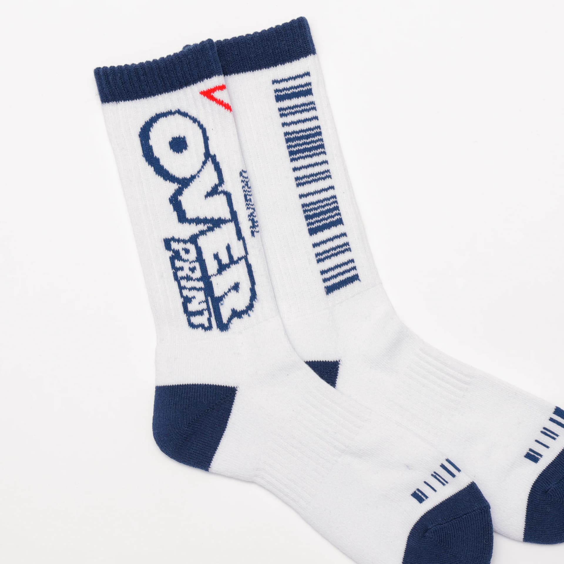 bettersweet socks - 260220_OP_00008.jpg