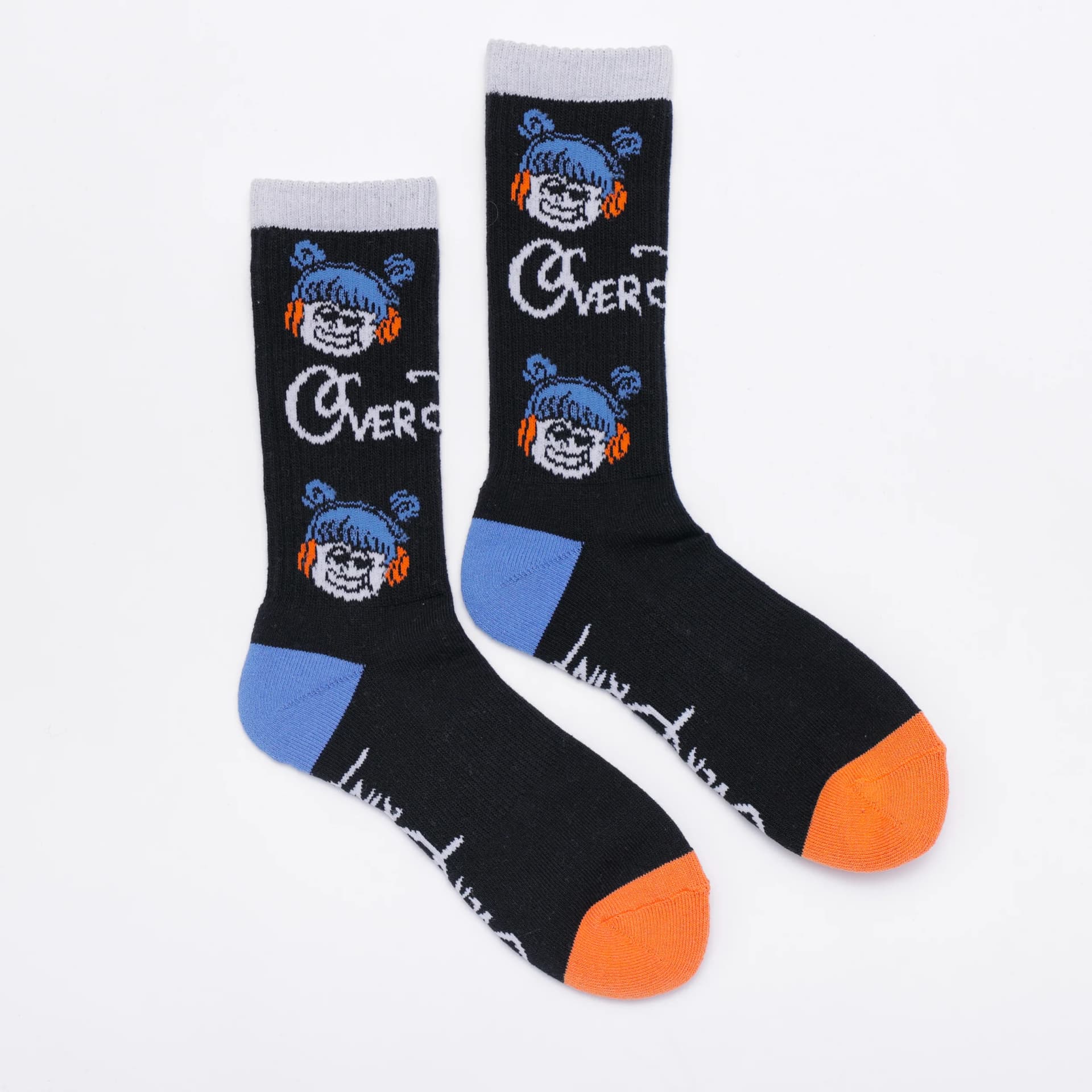 SKOOL socks