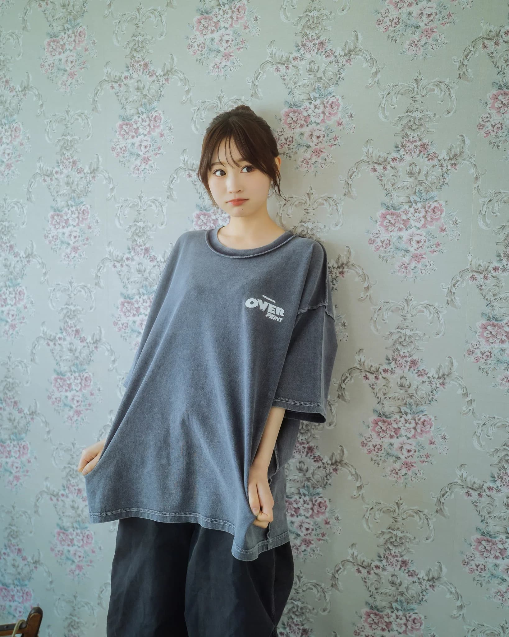small logo Tee pigment - 260317_OP_01862_A.jpg