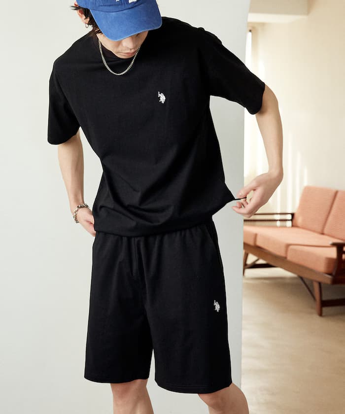 接觸冷感別注單標誌套裝組 限定販售