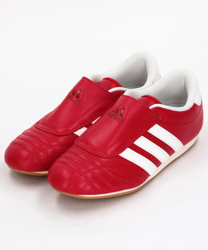 TAEKWONDO W［23.0~25.0cm］【限定展開】