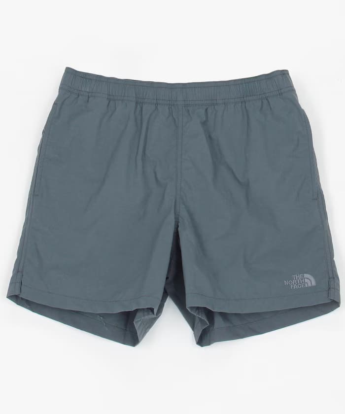Versatile Short