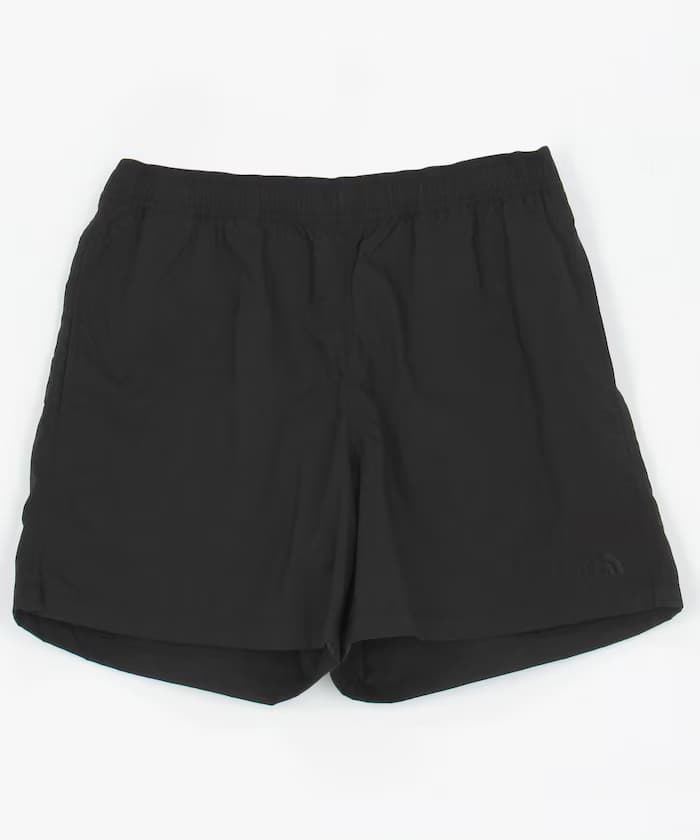 Versatile Short