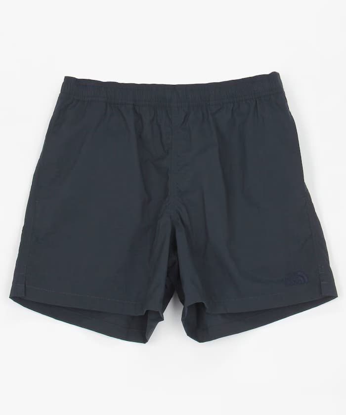 Versatile Short