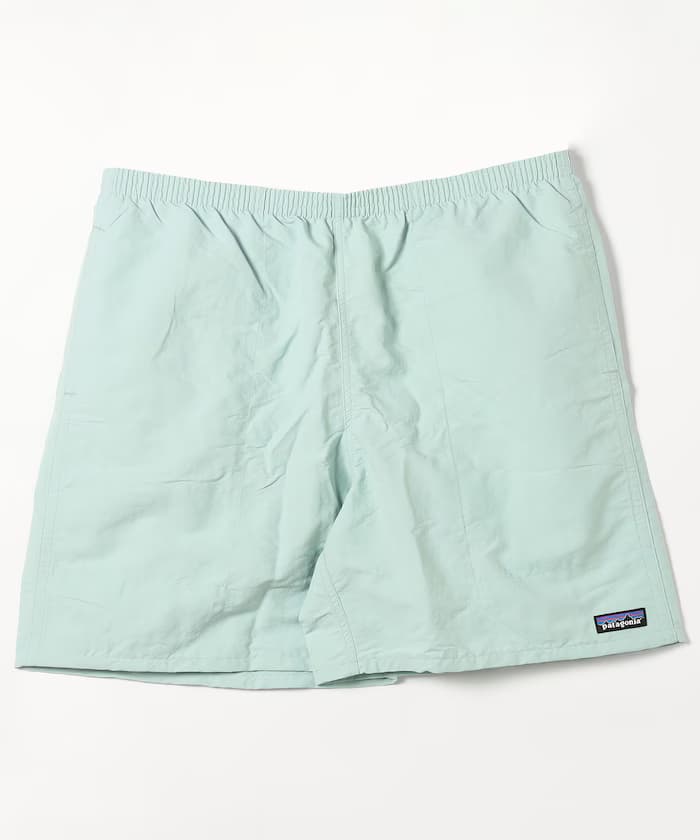 サックスブルー