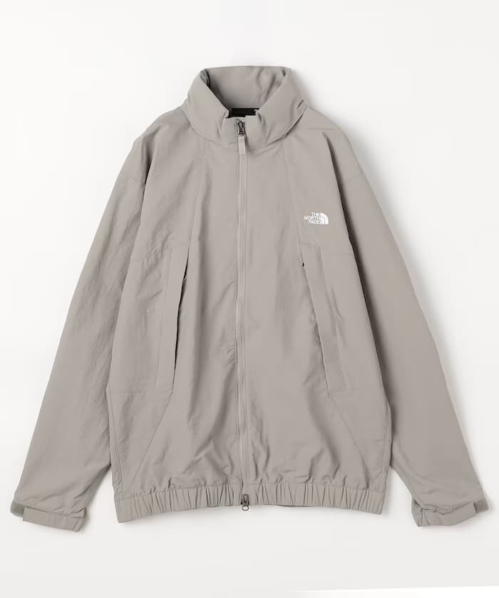 Versatile 夾克 / NP22653