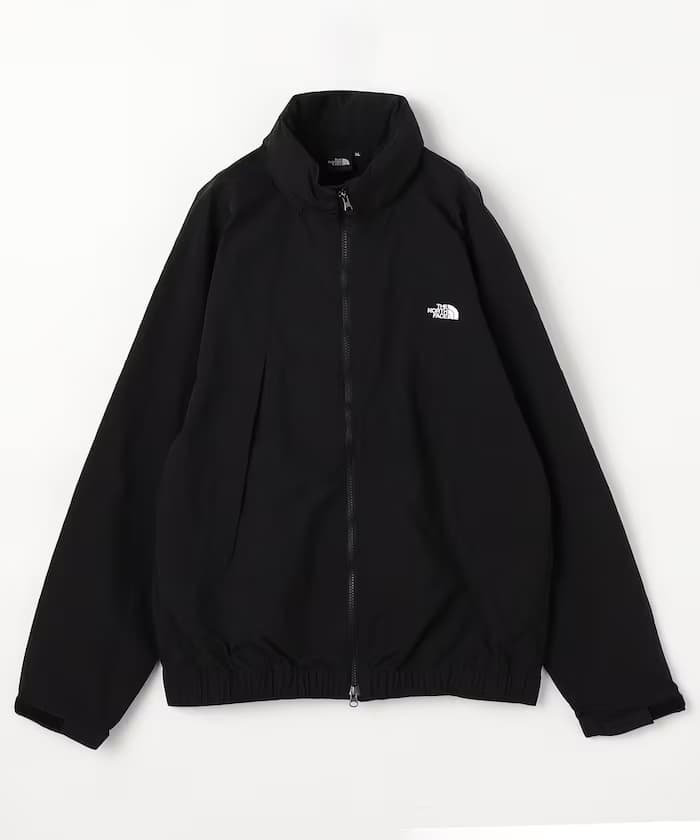 Versatile 夾克 / NP22653