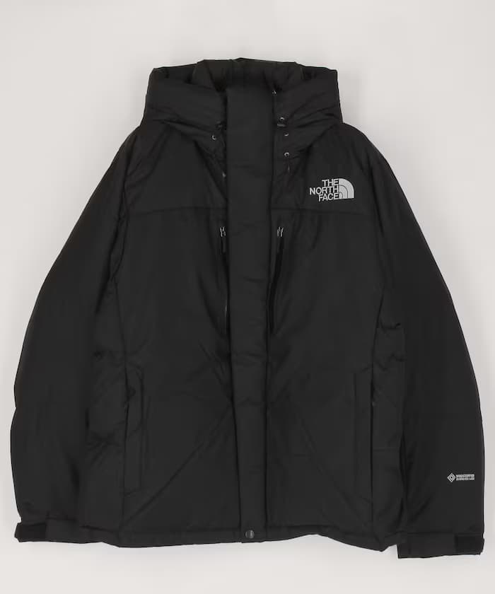 THE NORTH FACE Baltro Light外套 / ND92551